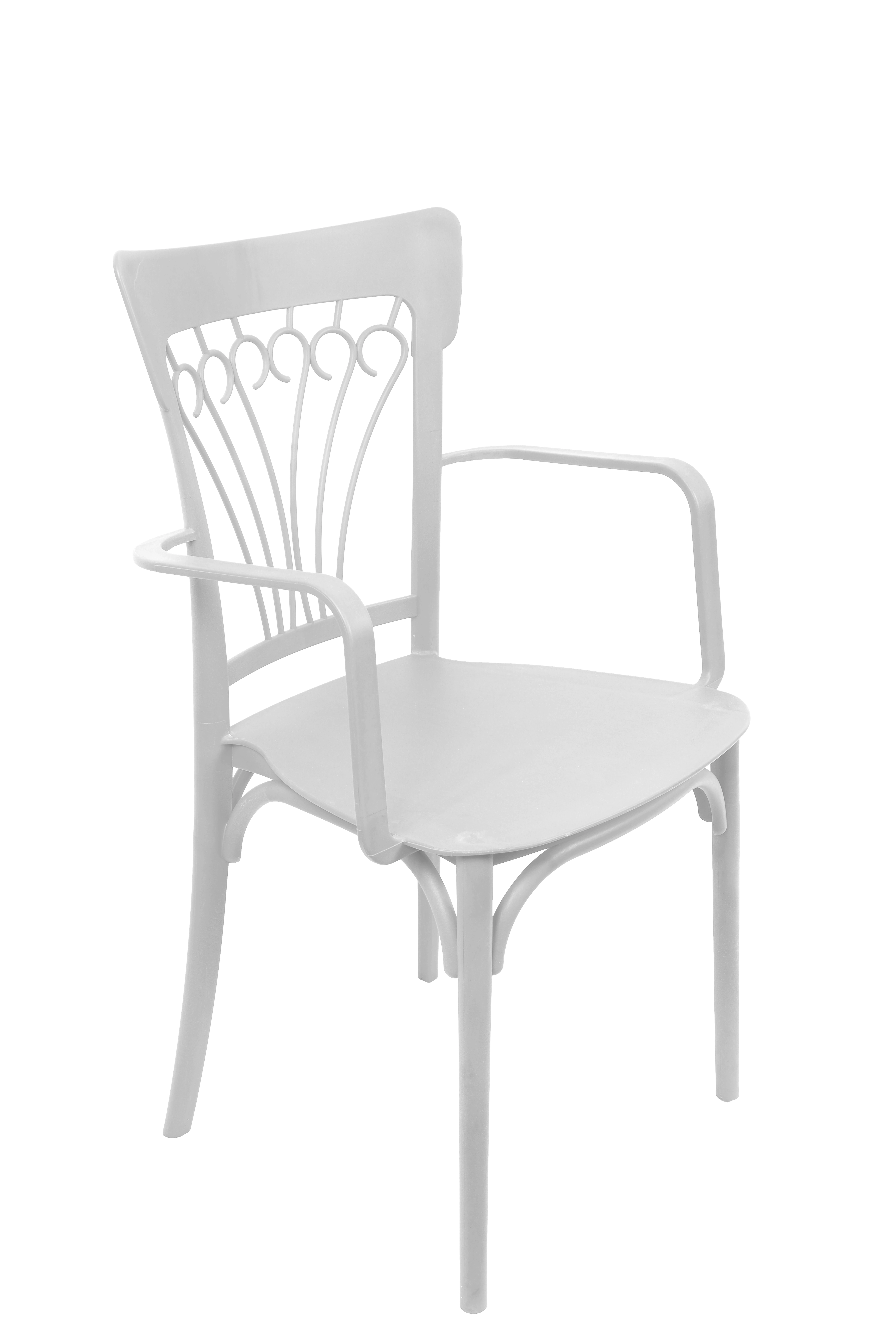 GOLD KOLTUK D MODELİ