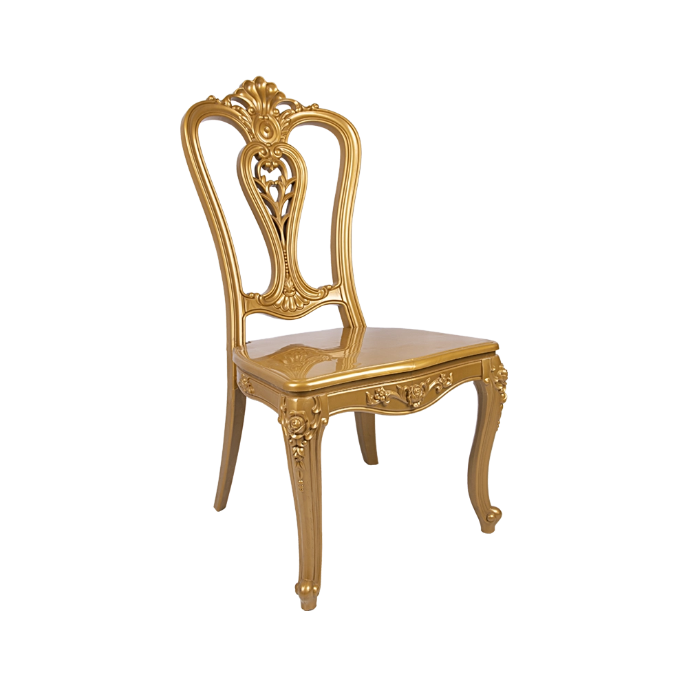 ROYAL SANDALYE
