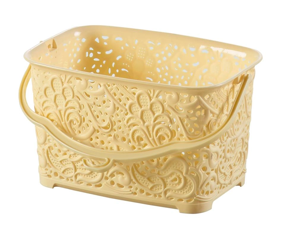 DANTEL MANDAL SEPETİ