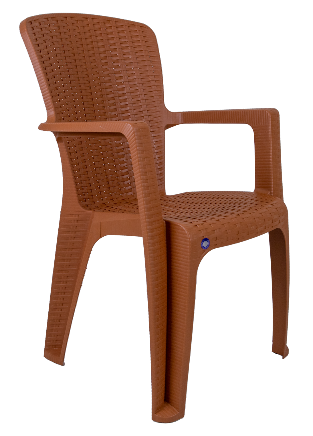 LİZA RATTAN KOLTUK