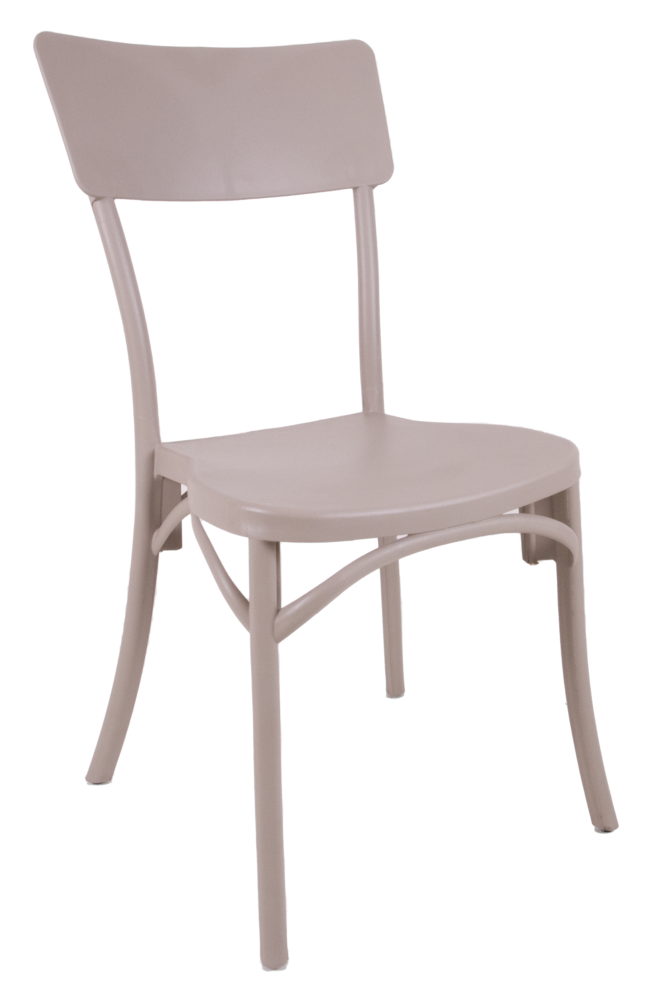 VİKTOR SANDALYE MODEL 5
