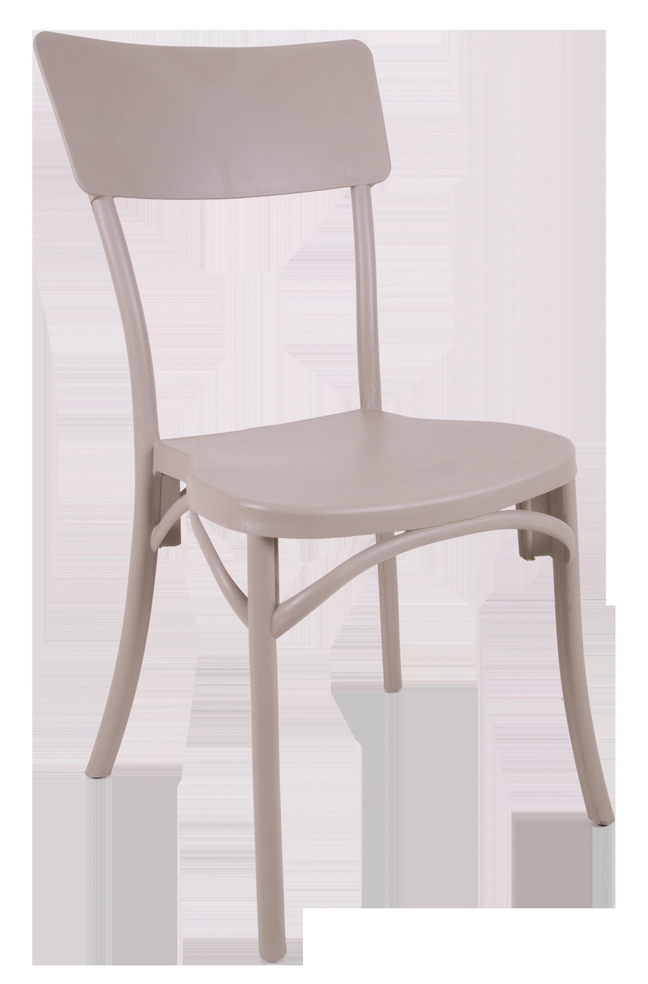 VİKTOR SANDALYE MODEL 5