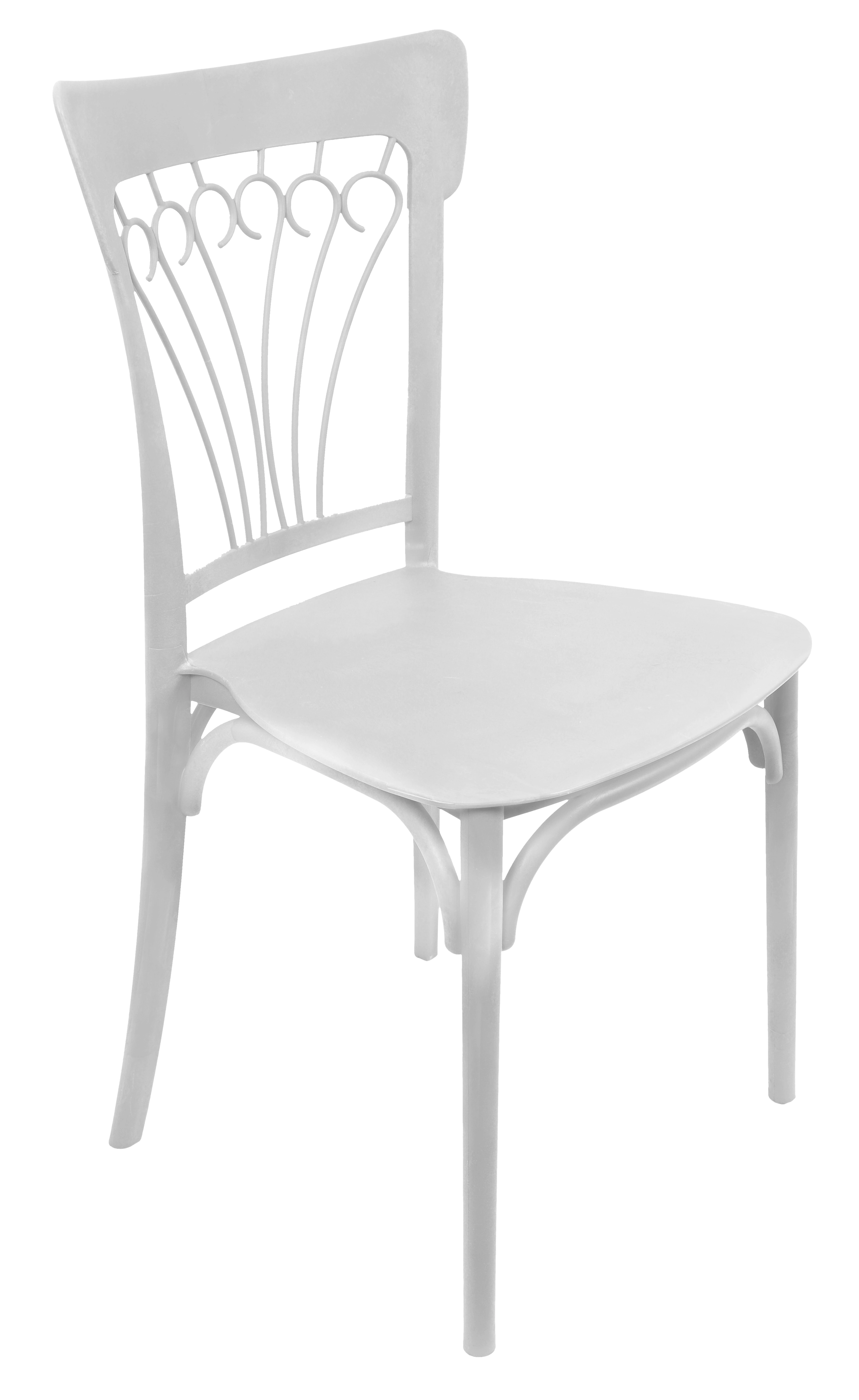 GOLD SANDALYE D MODELİ