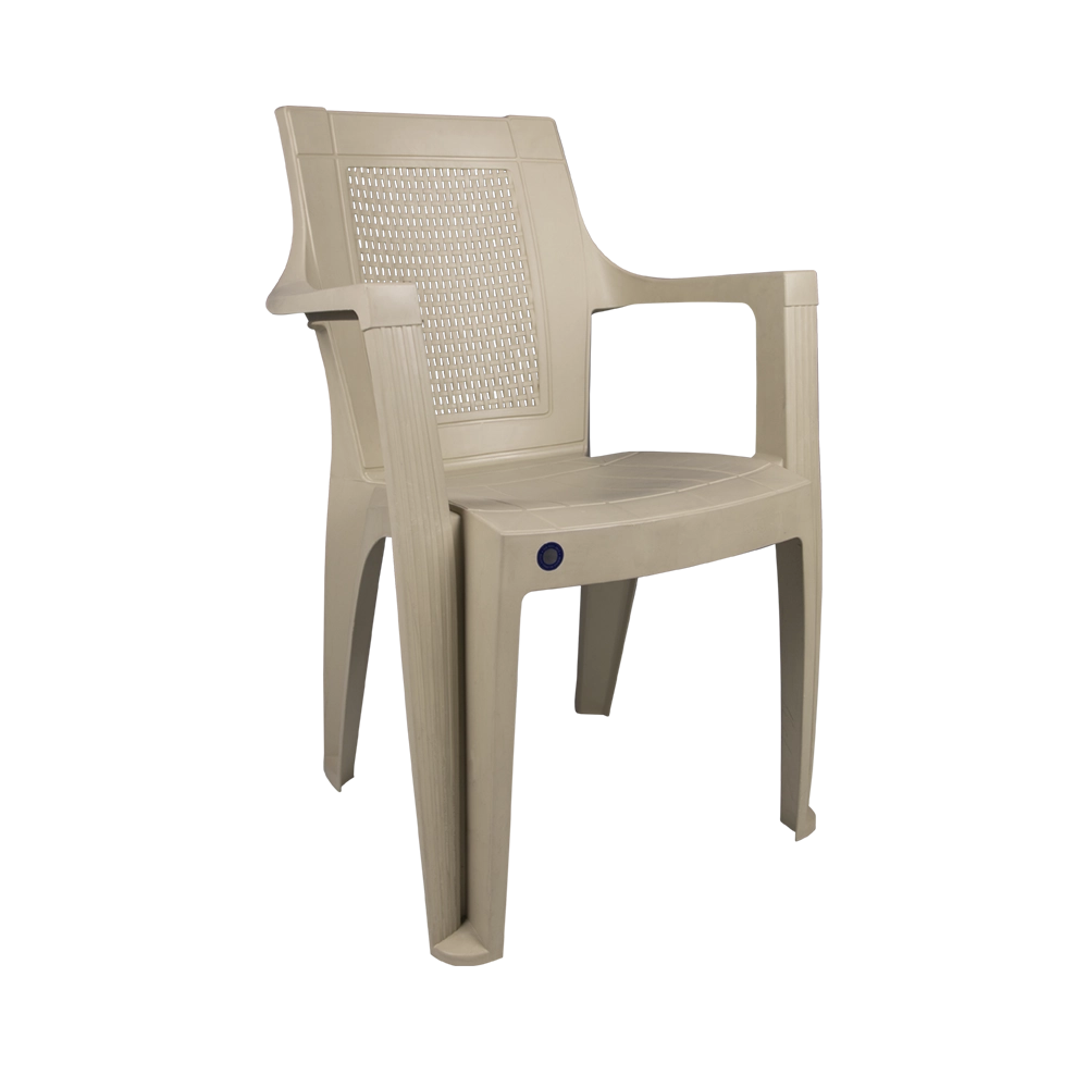 VİTO KOLTUK B MODELİ