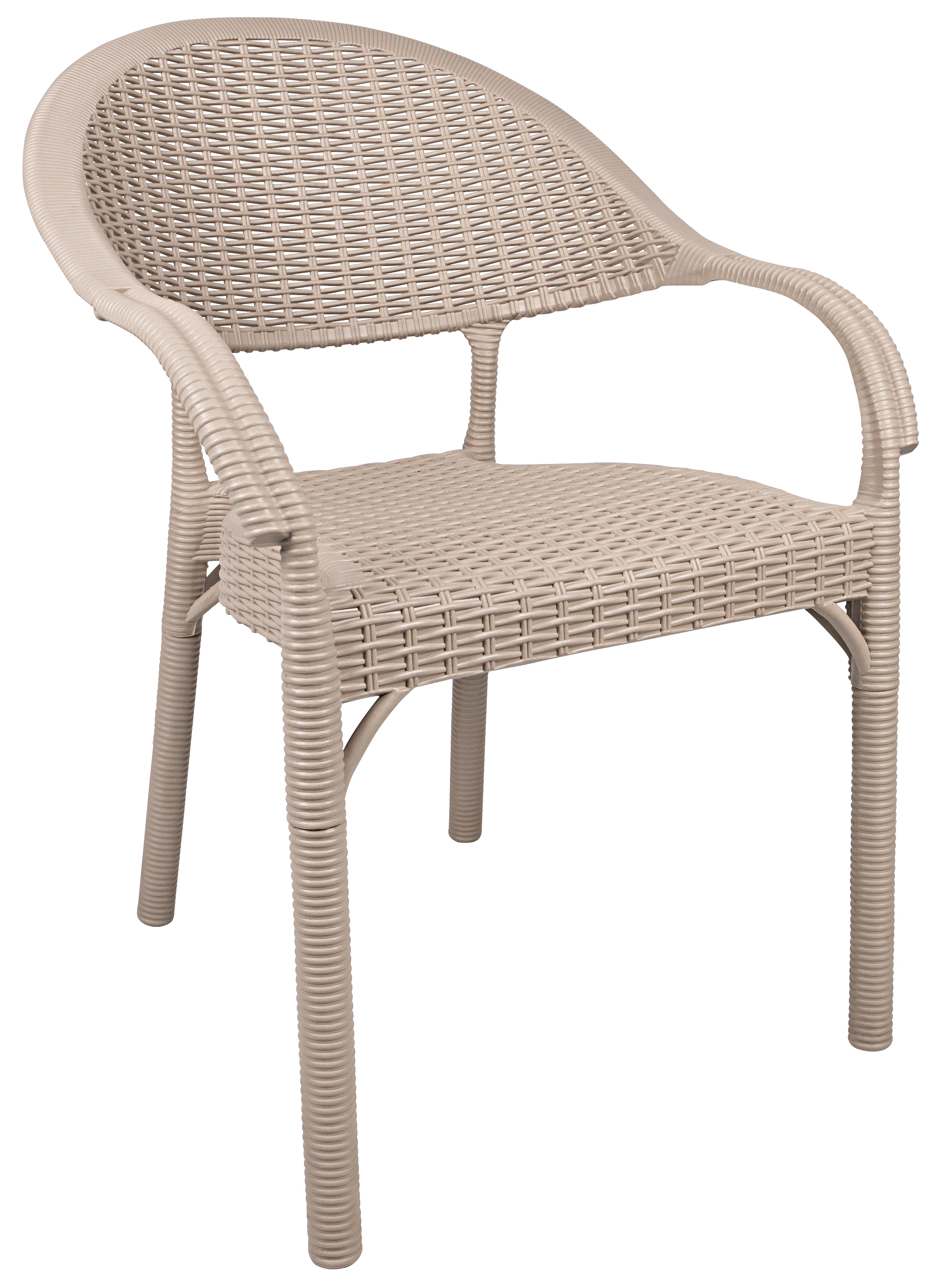 EYLÜL RATTAN KOLTUK