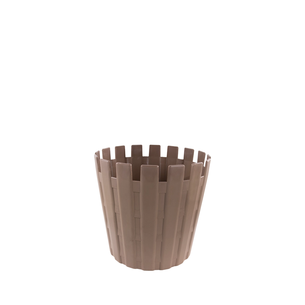 TRUVA SAKSI NO 5