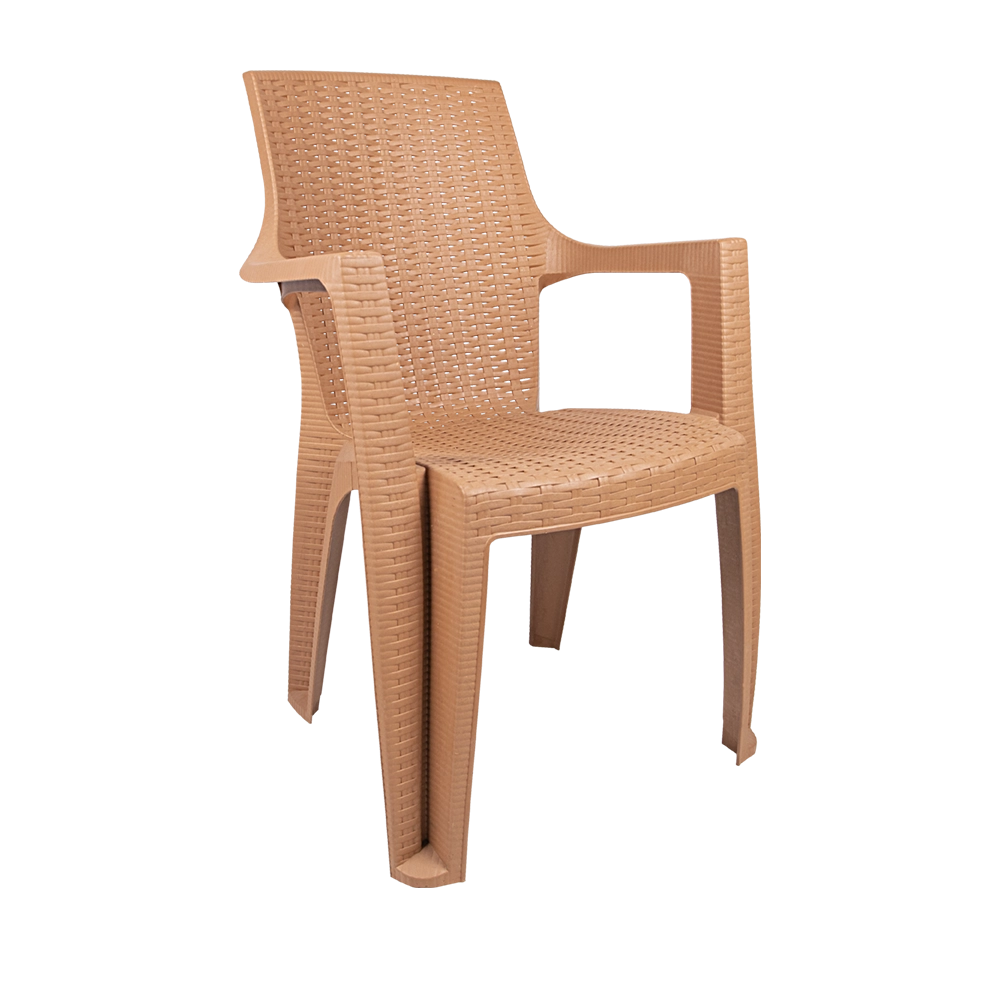 NİBRAS RATTAN KOLTUK
