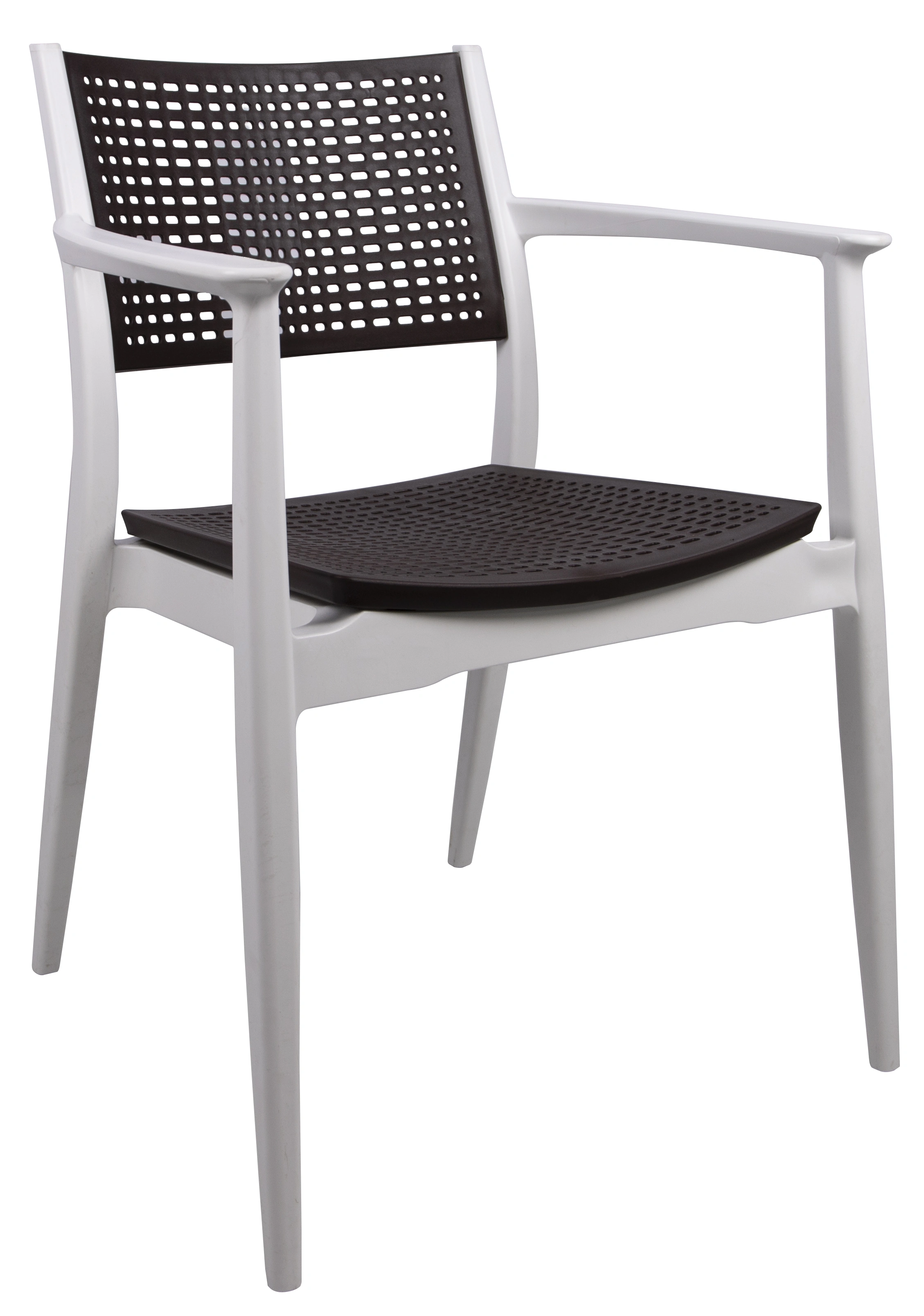 IRMAK ÇİFT RENK KOLTUK