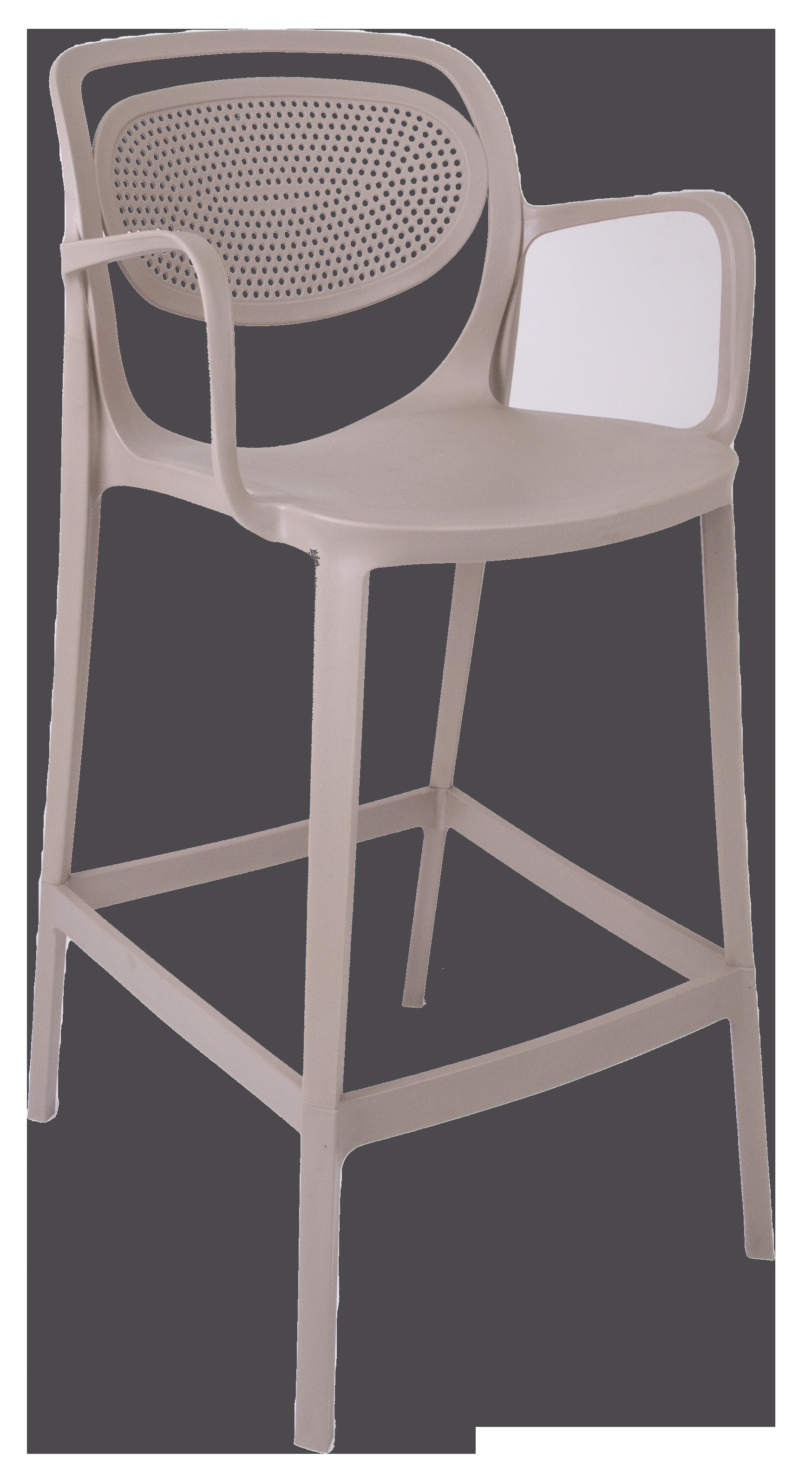 BARBİE BAR KOLTUK A MODEL