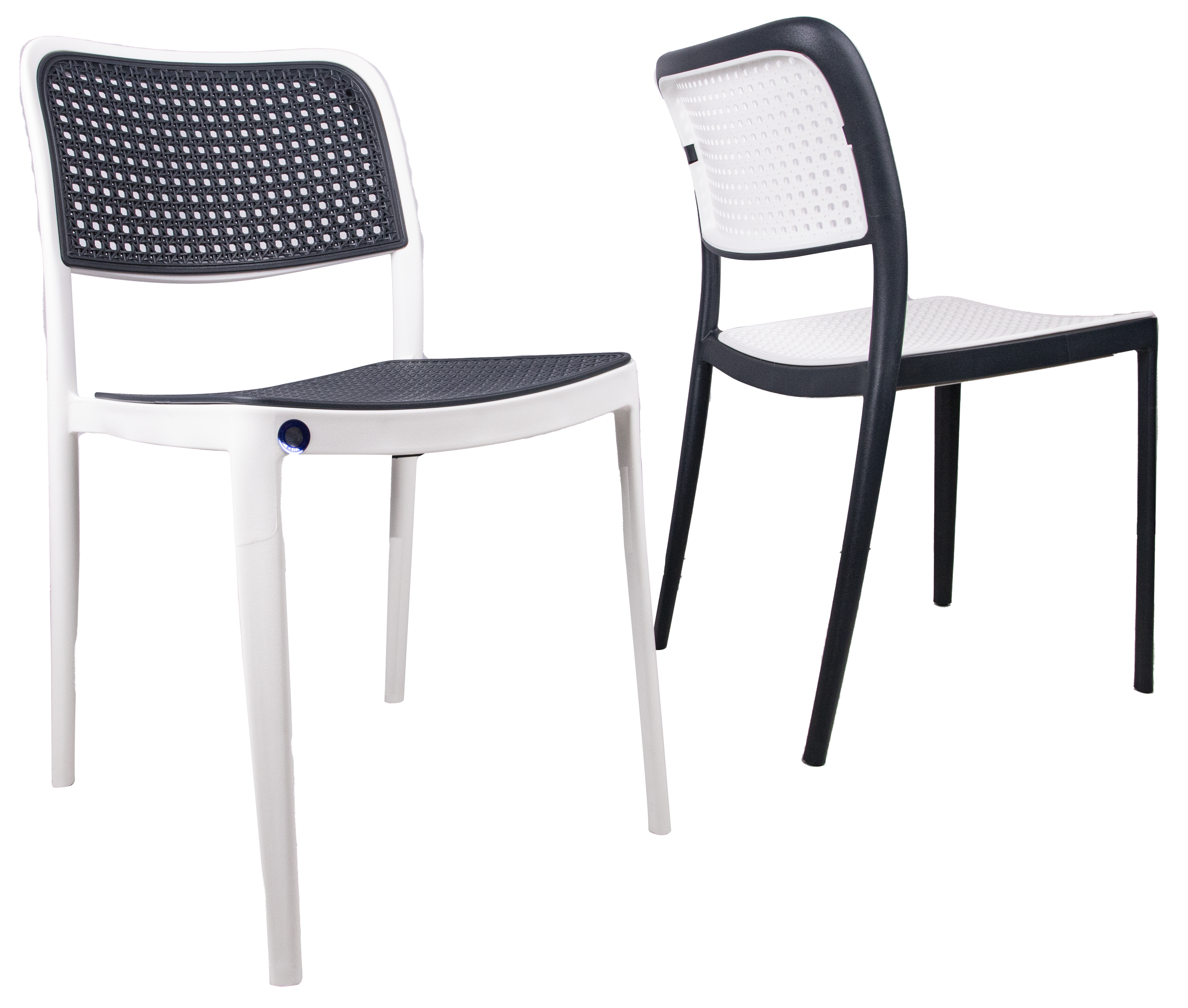 LOFT SANDALYE