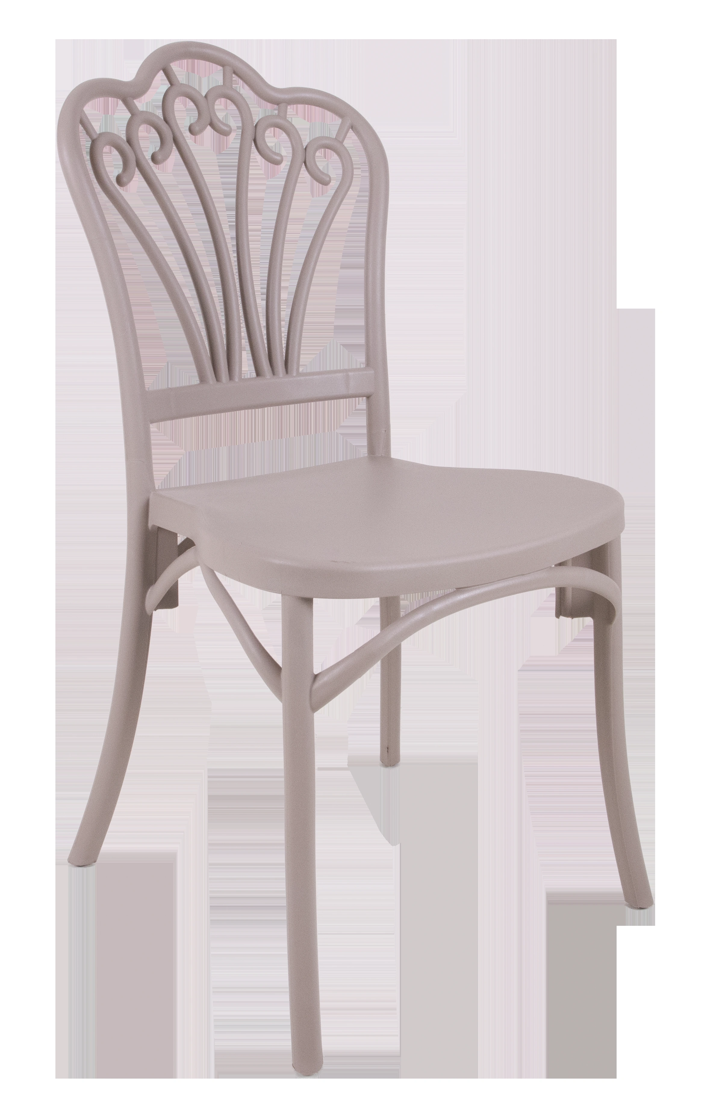 VİKTOR SANDALYE MODEL 7