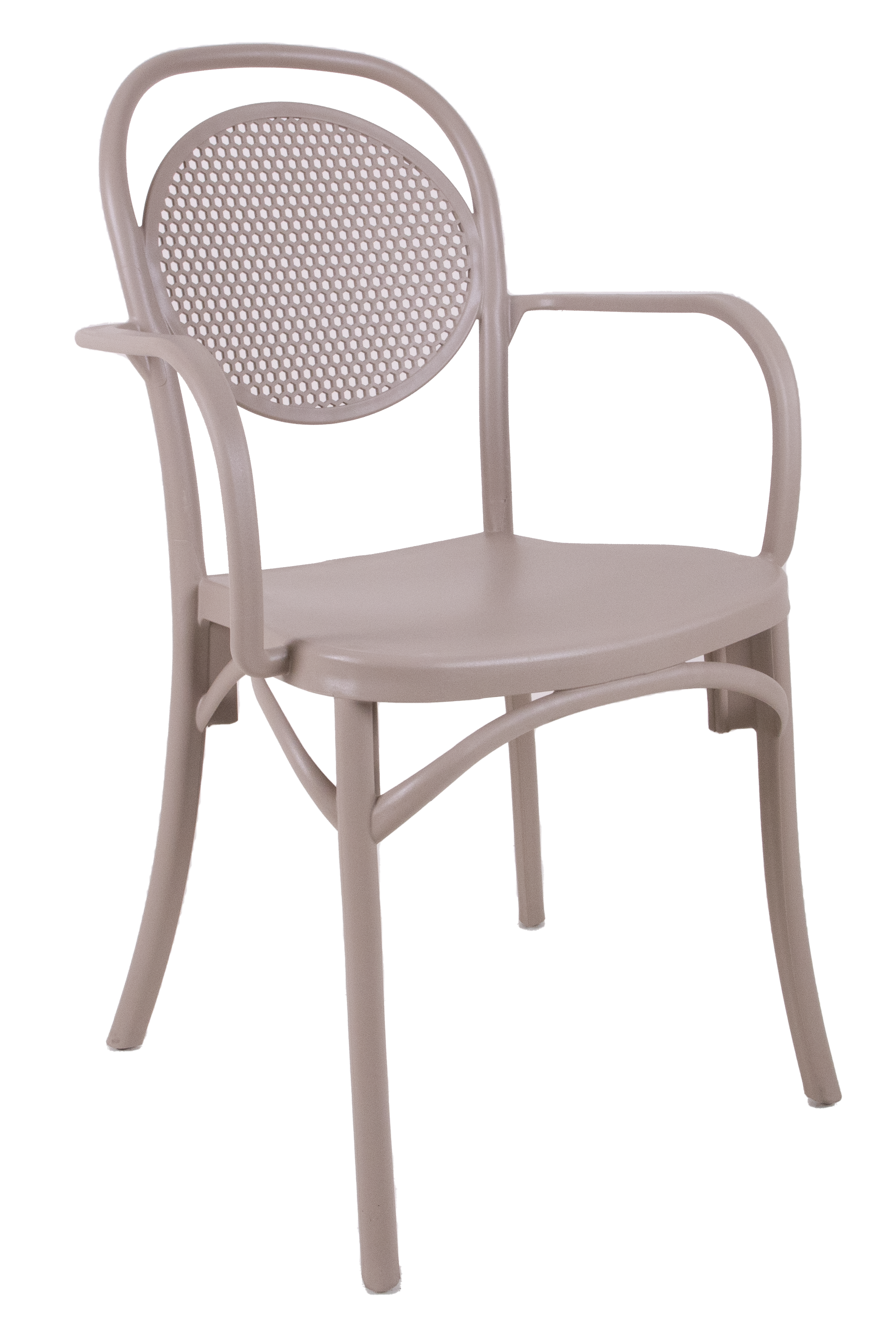 VİKTOR KOLTUK MODEL 6