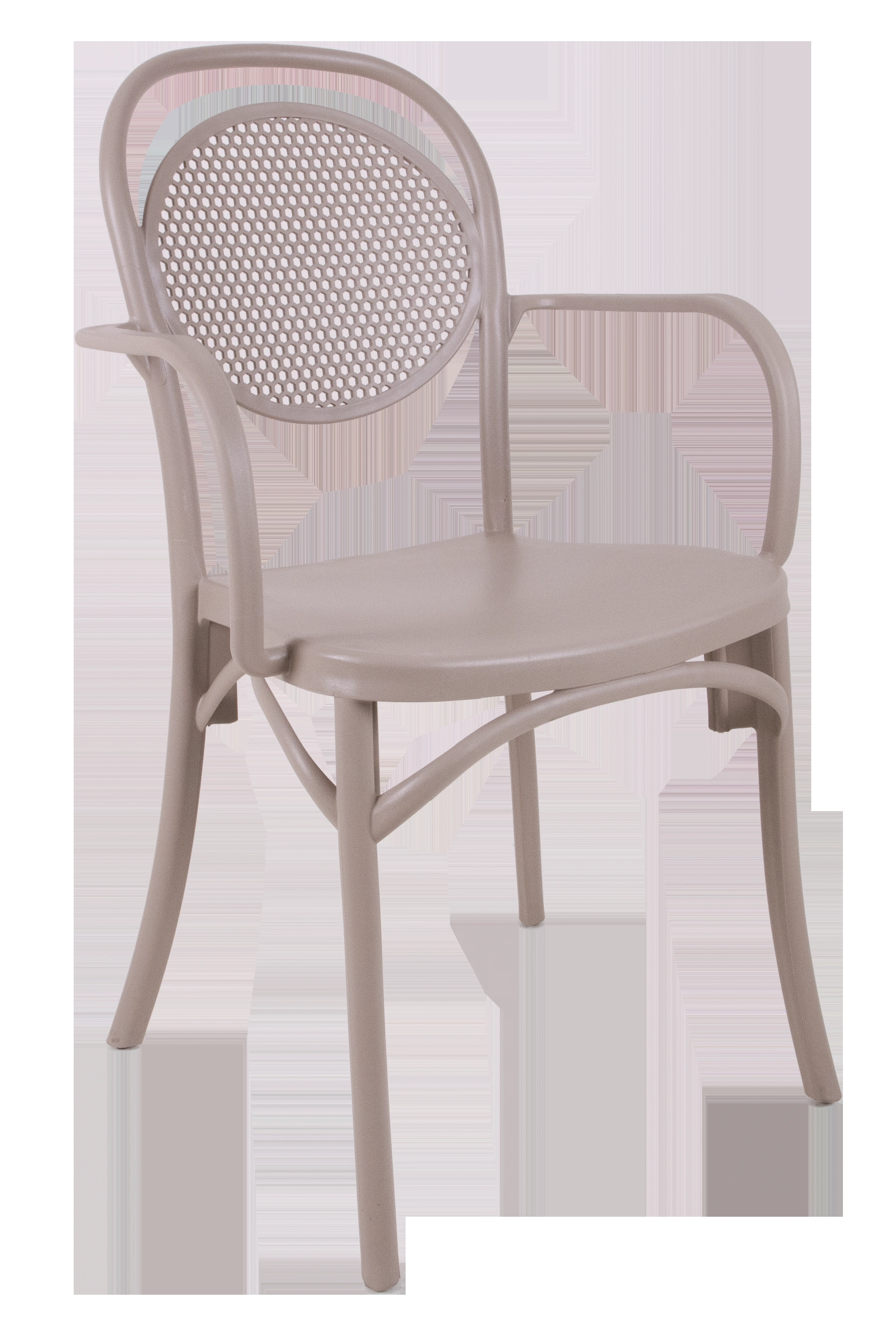 VİKTOR KOLTUK MODEL 6