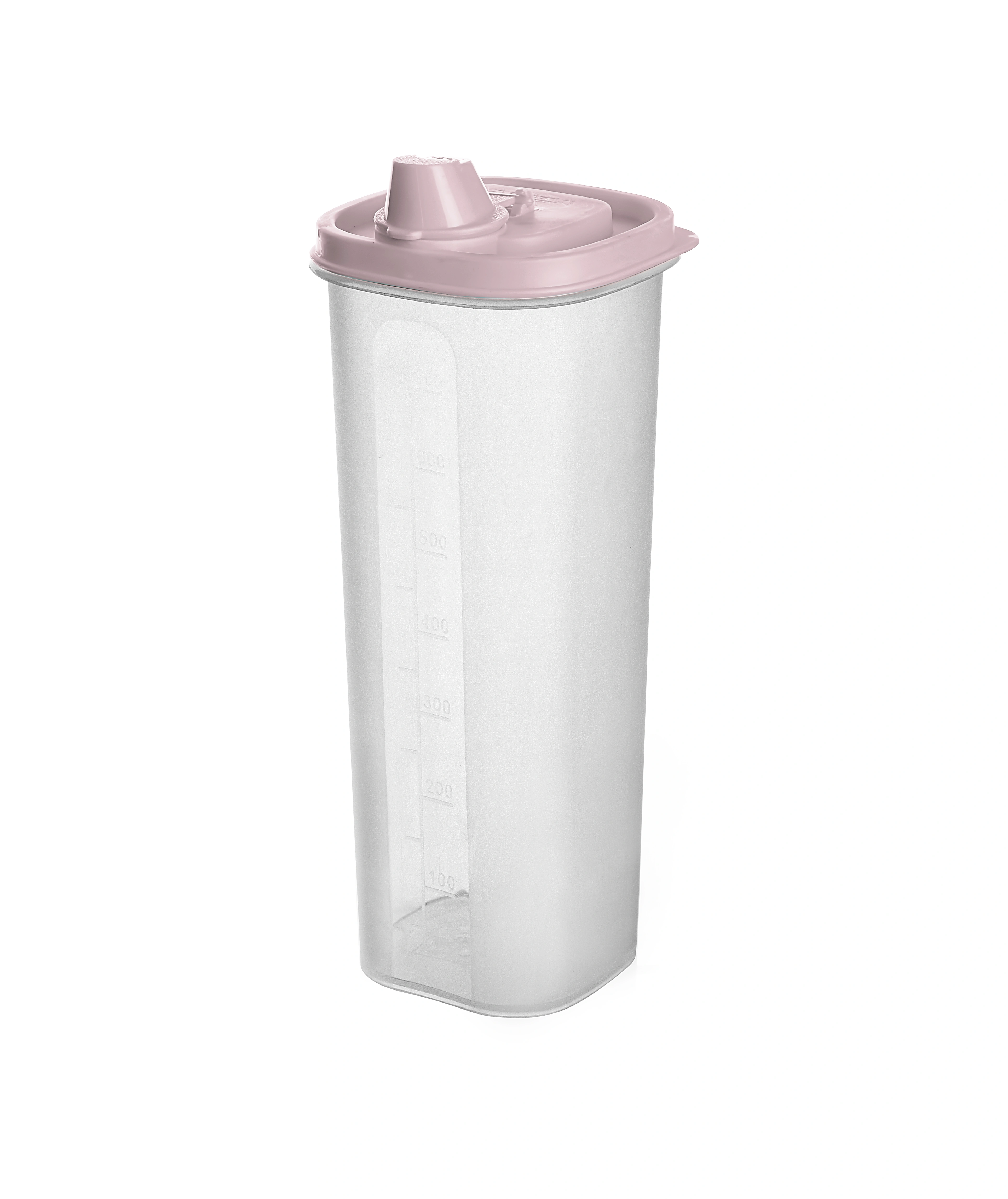 TOSKANA YAĞLIK 0,75 LT