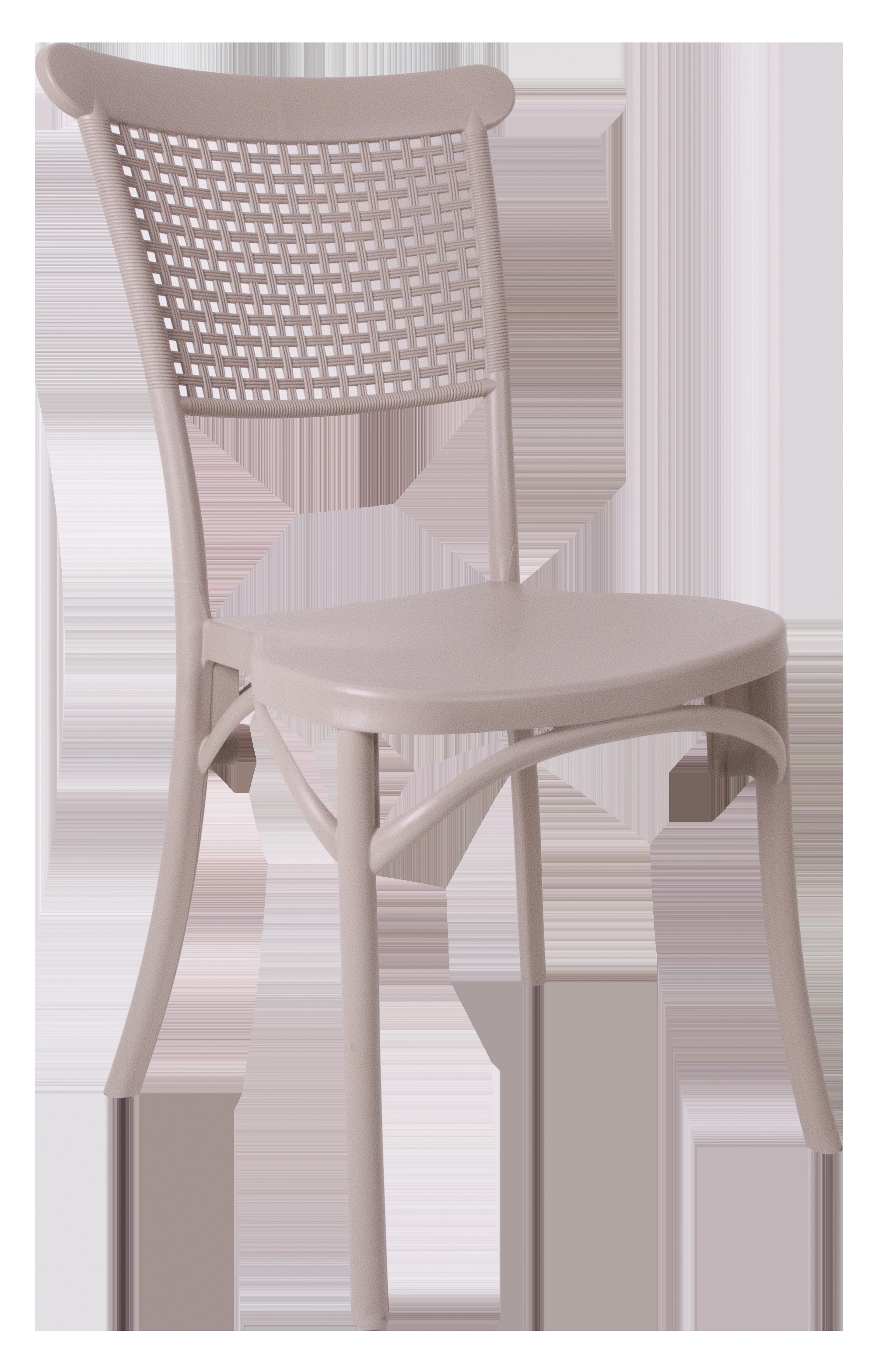 VİKTOR SANDALYE MODEL 4