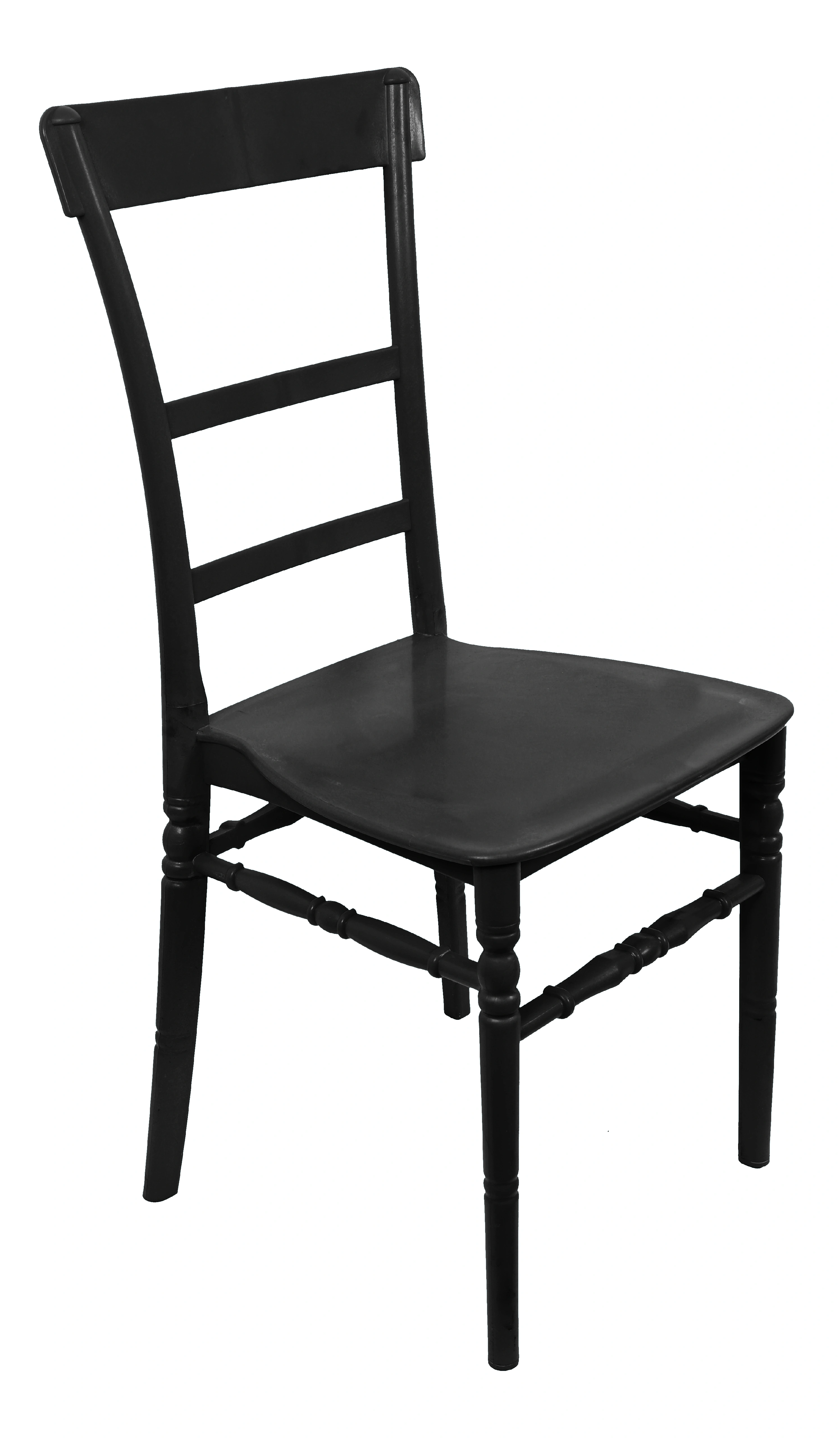 RİVA SANDALYE A MODELİ