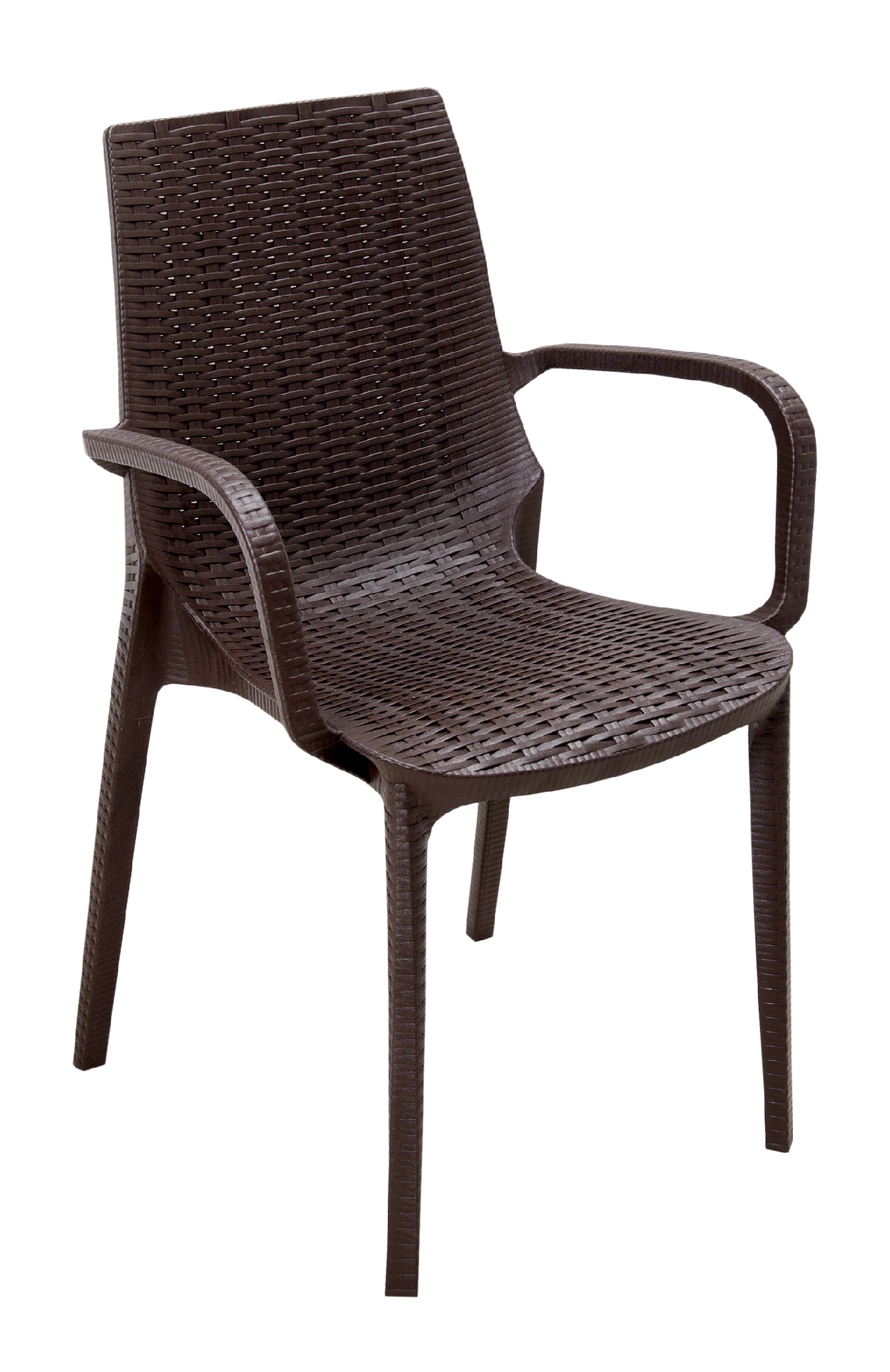 NİRVANA RATTAN KOLTUK