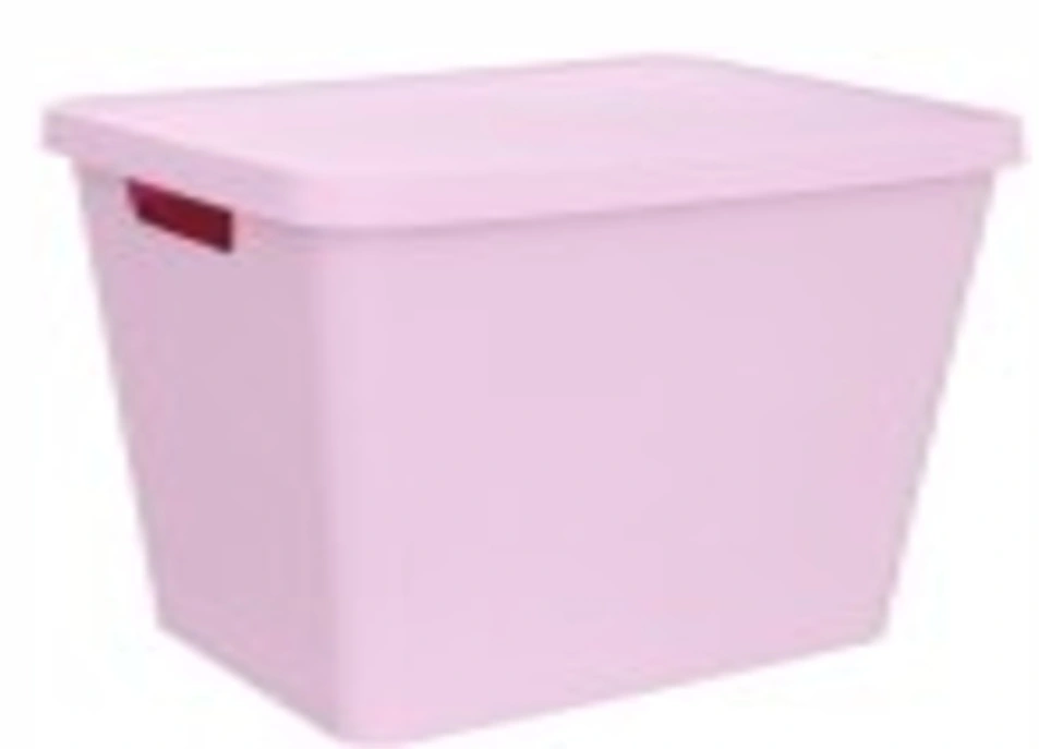 ÇOK AMAÇLI KUTU 11 LT