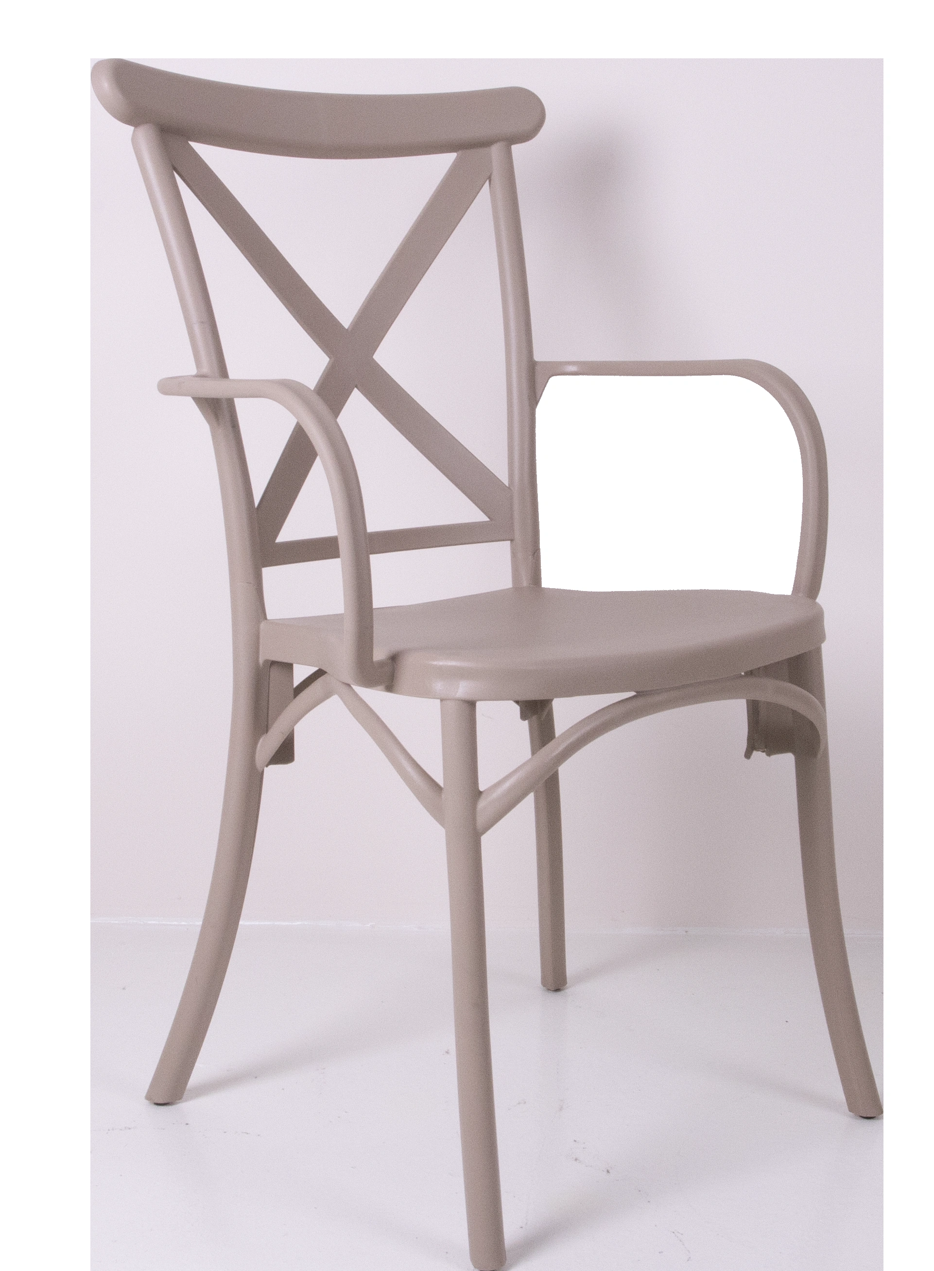 VİKTOR KOLTUK MODEL 1