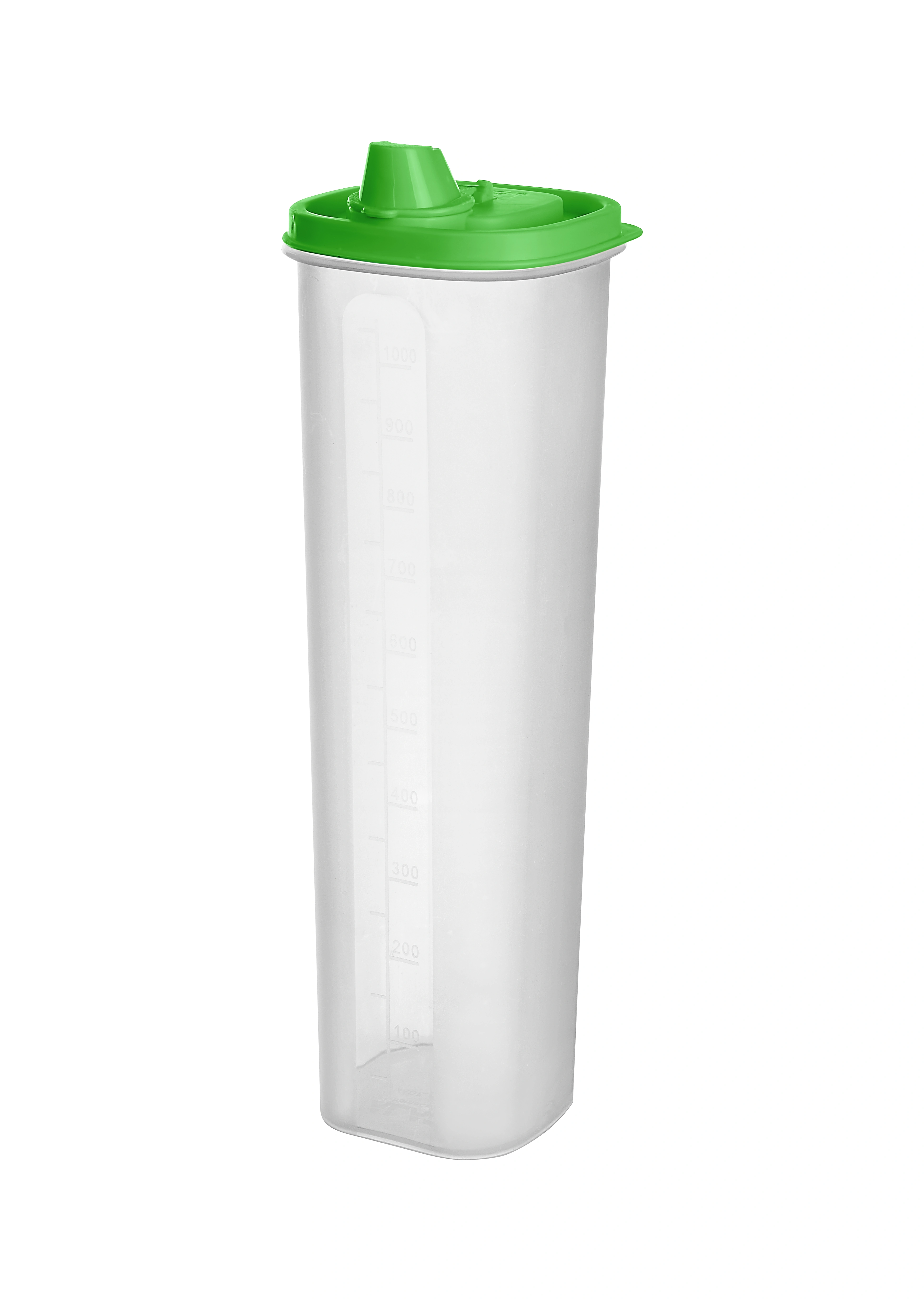 TOSKANA YAĞLIK 1 LT