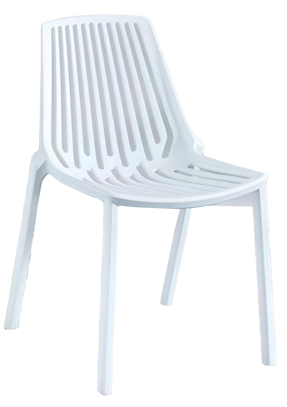 JÜPİTER SANDALYE