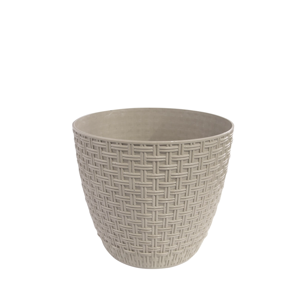 RATTAN SAKSI NO 3