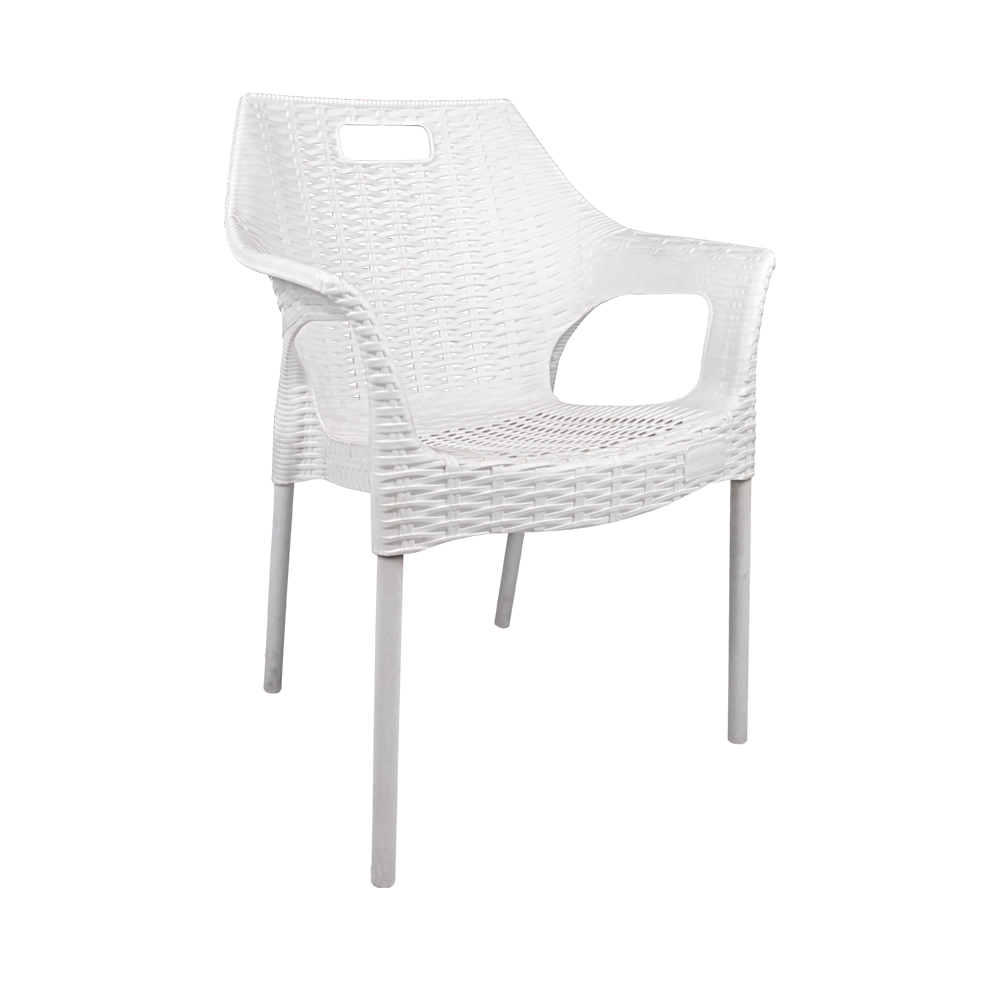 STAR RATTAN KOLTUK