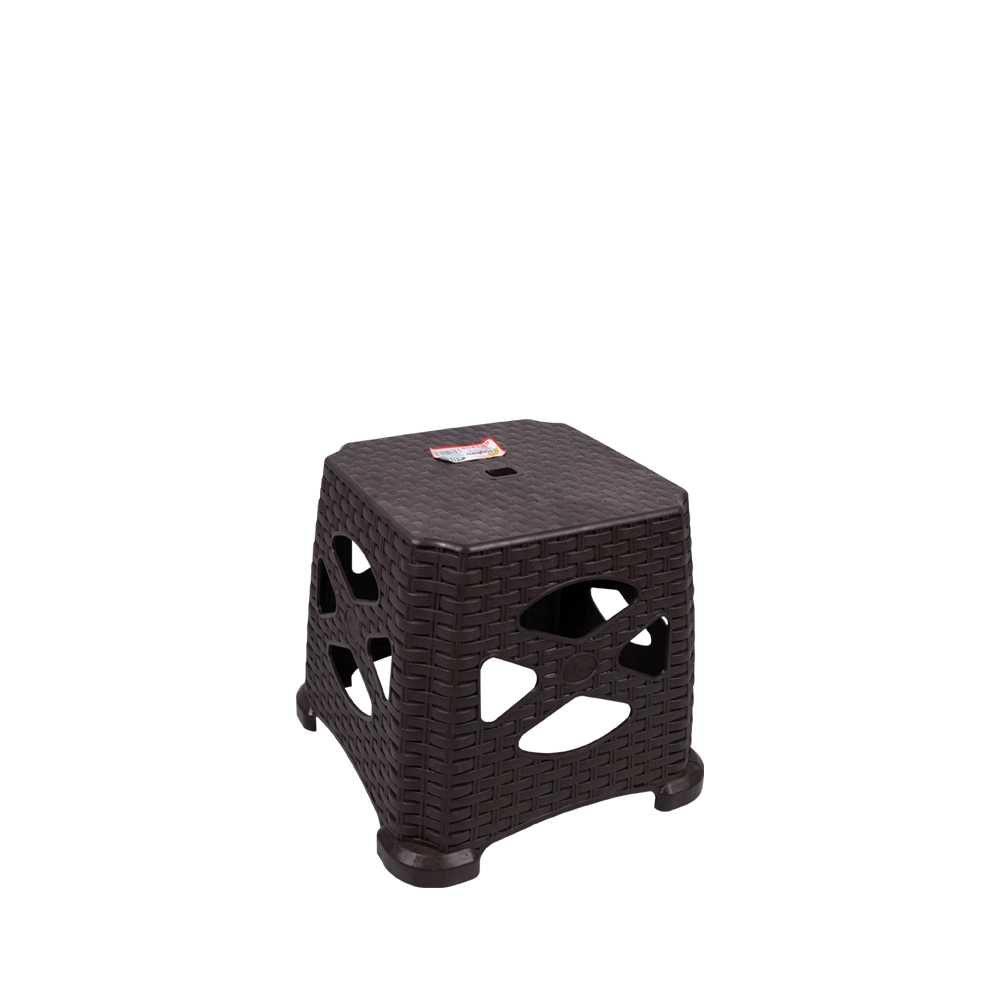 ELİT RATTAN TABURE ORTA