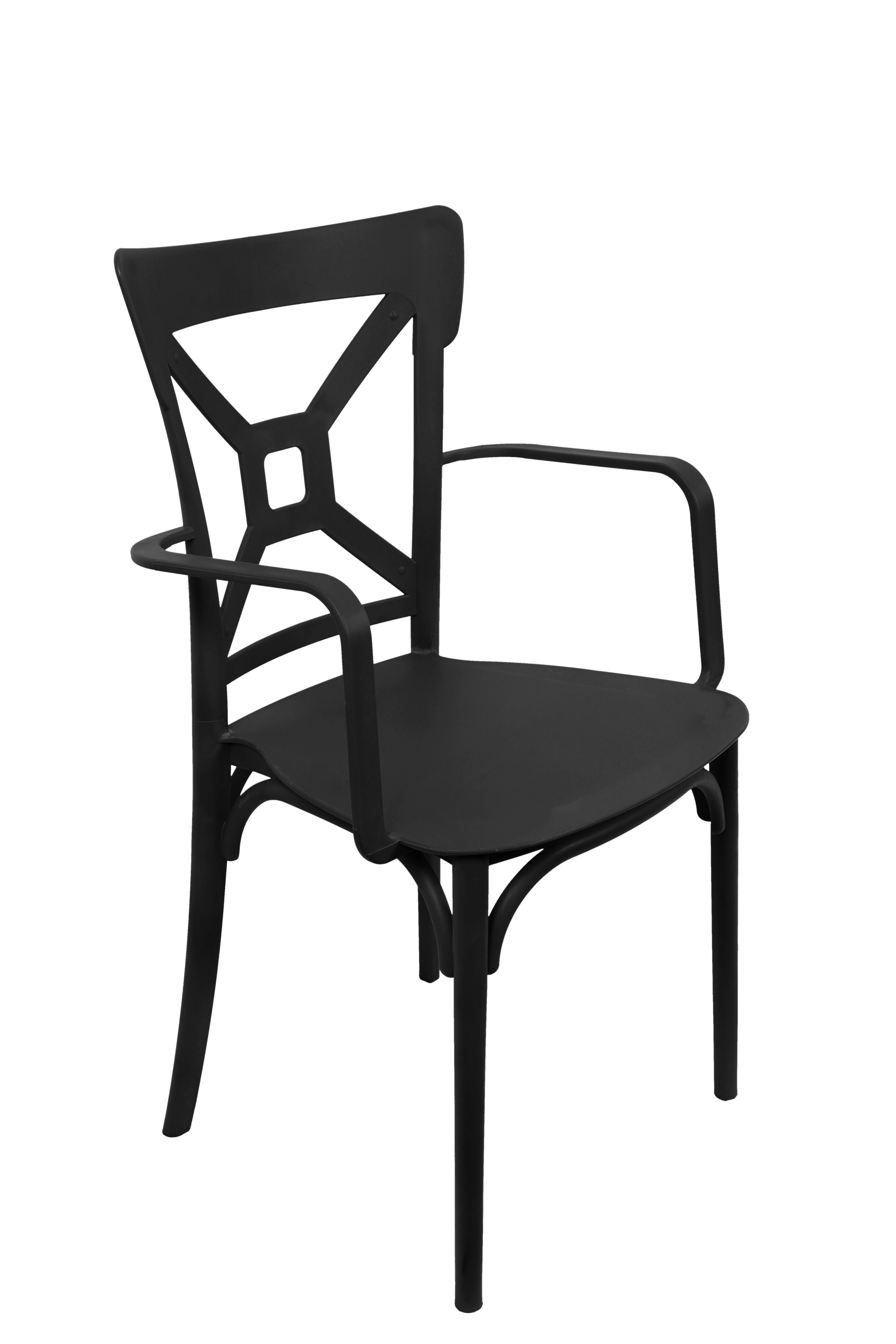 GOLD KOLTUK B MODELİ