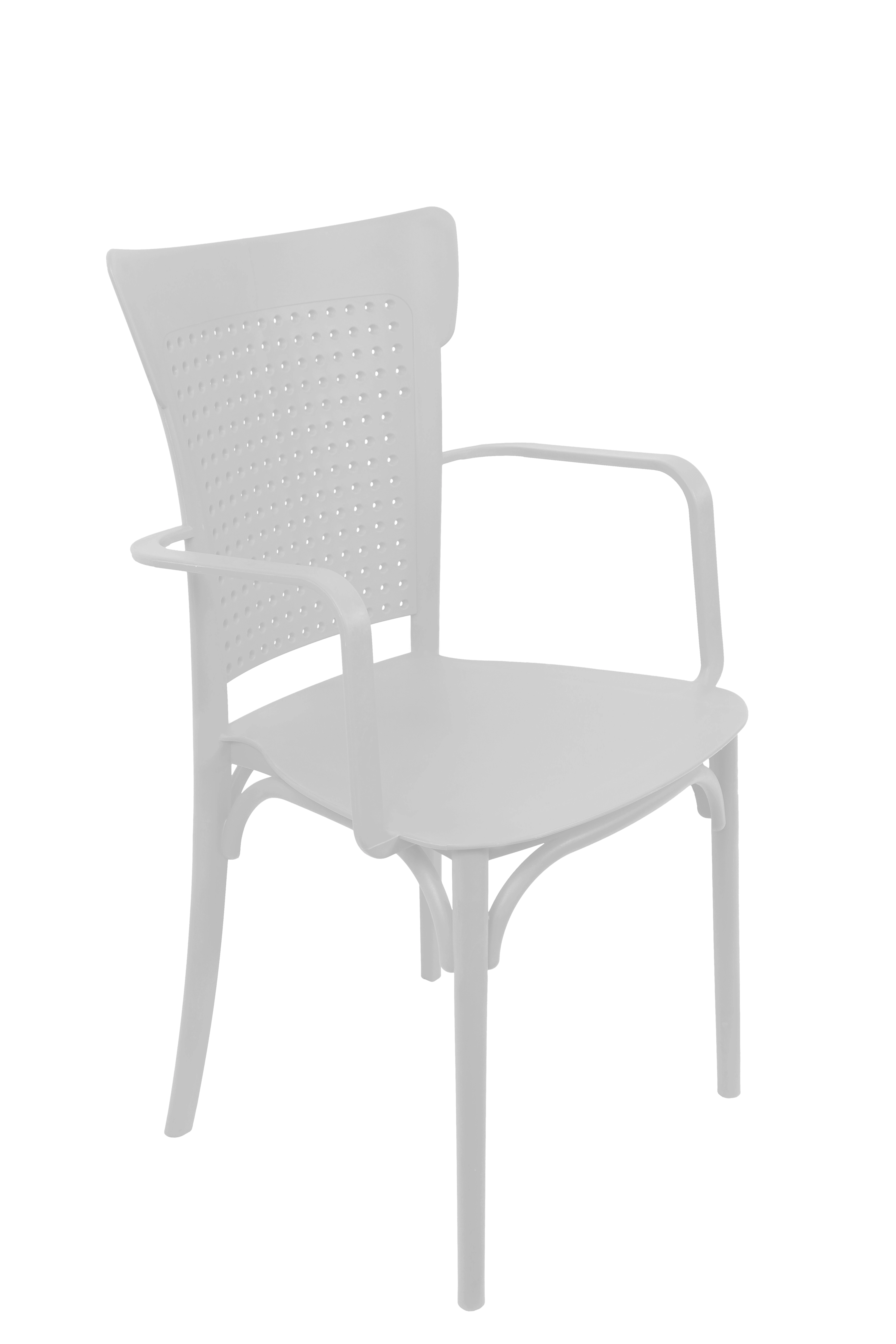 GOLD KOLTUK C MODELİ