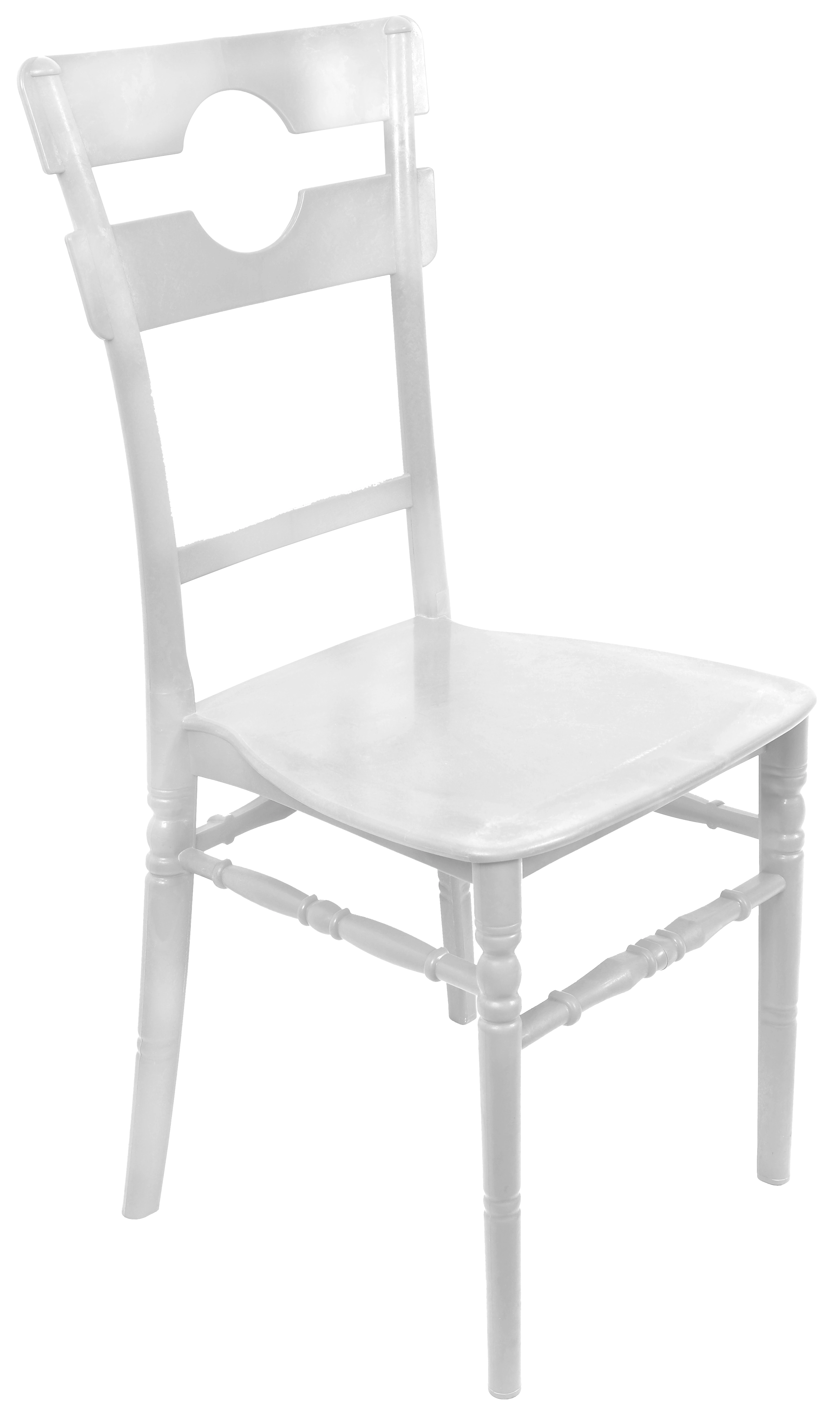 RİVA SANDALYE B MODELİ