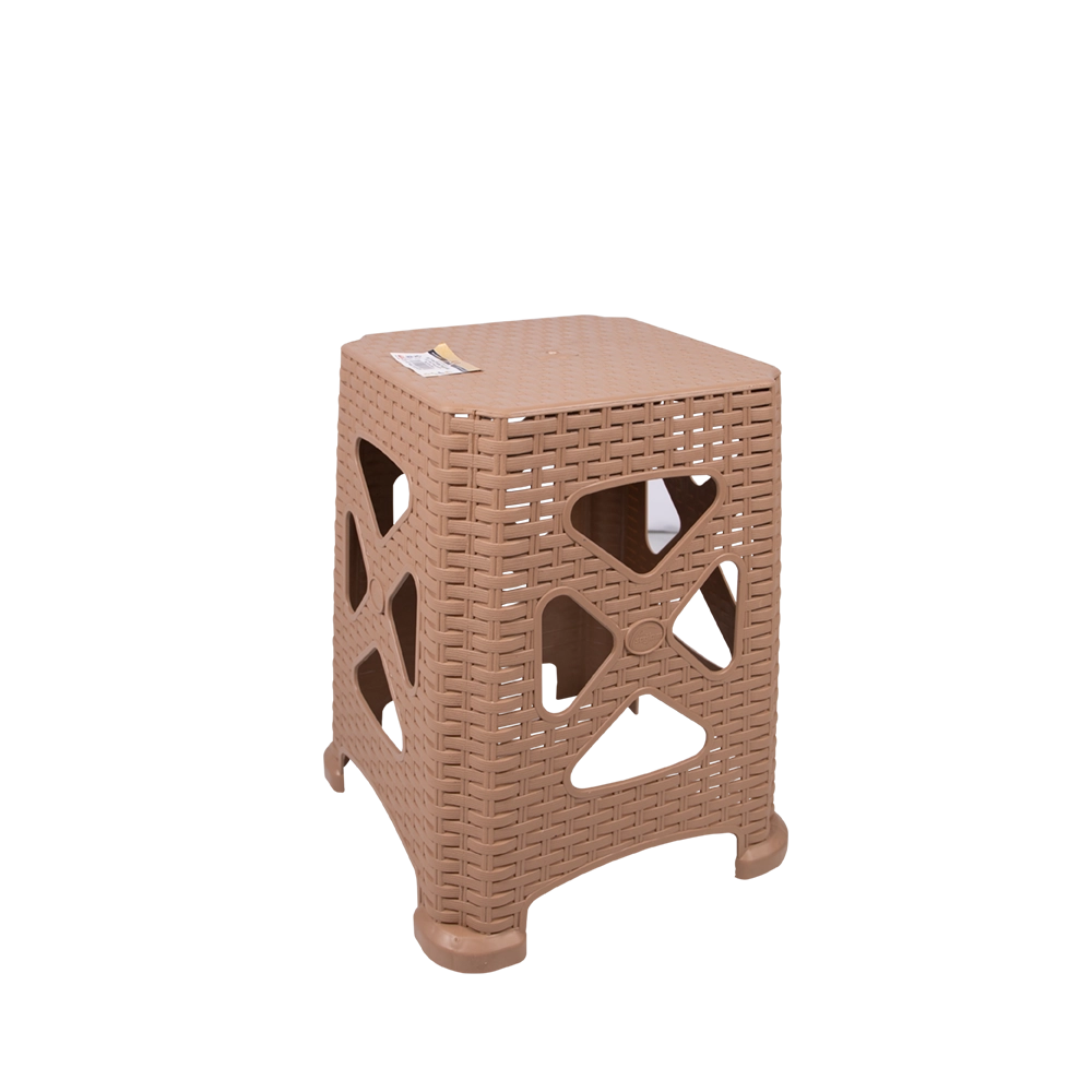 ELİT RATTAN TABURE BÜYÜK
