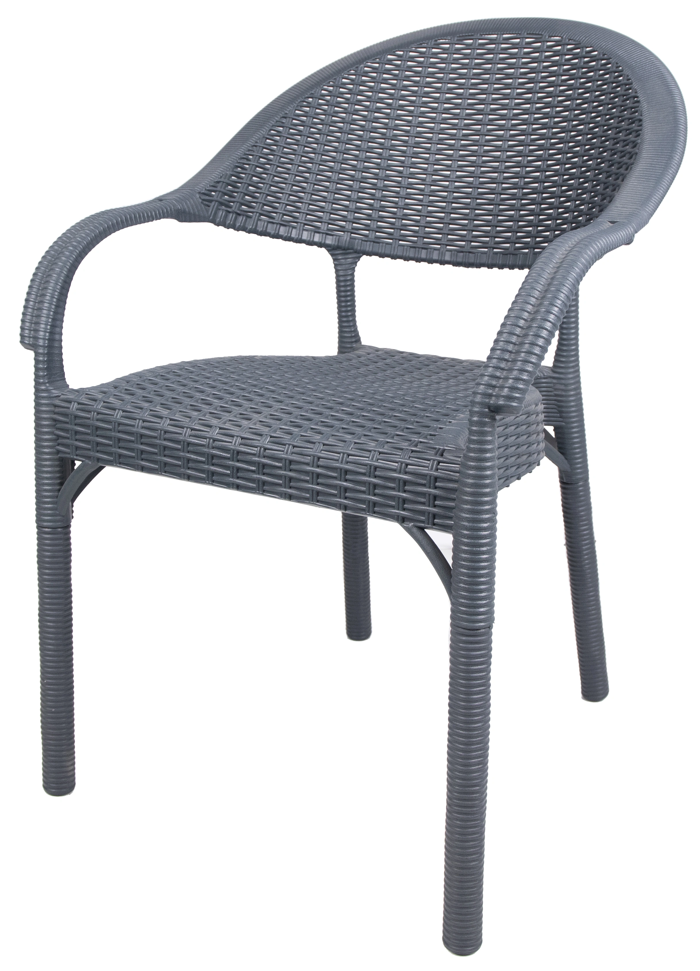 EYLÜL RATTAN KOLTUK