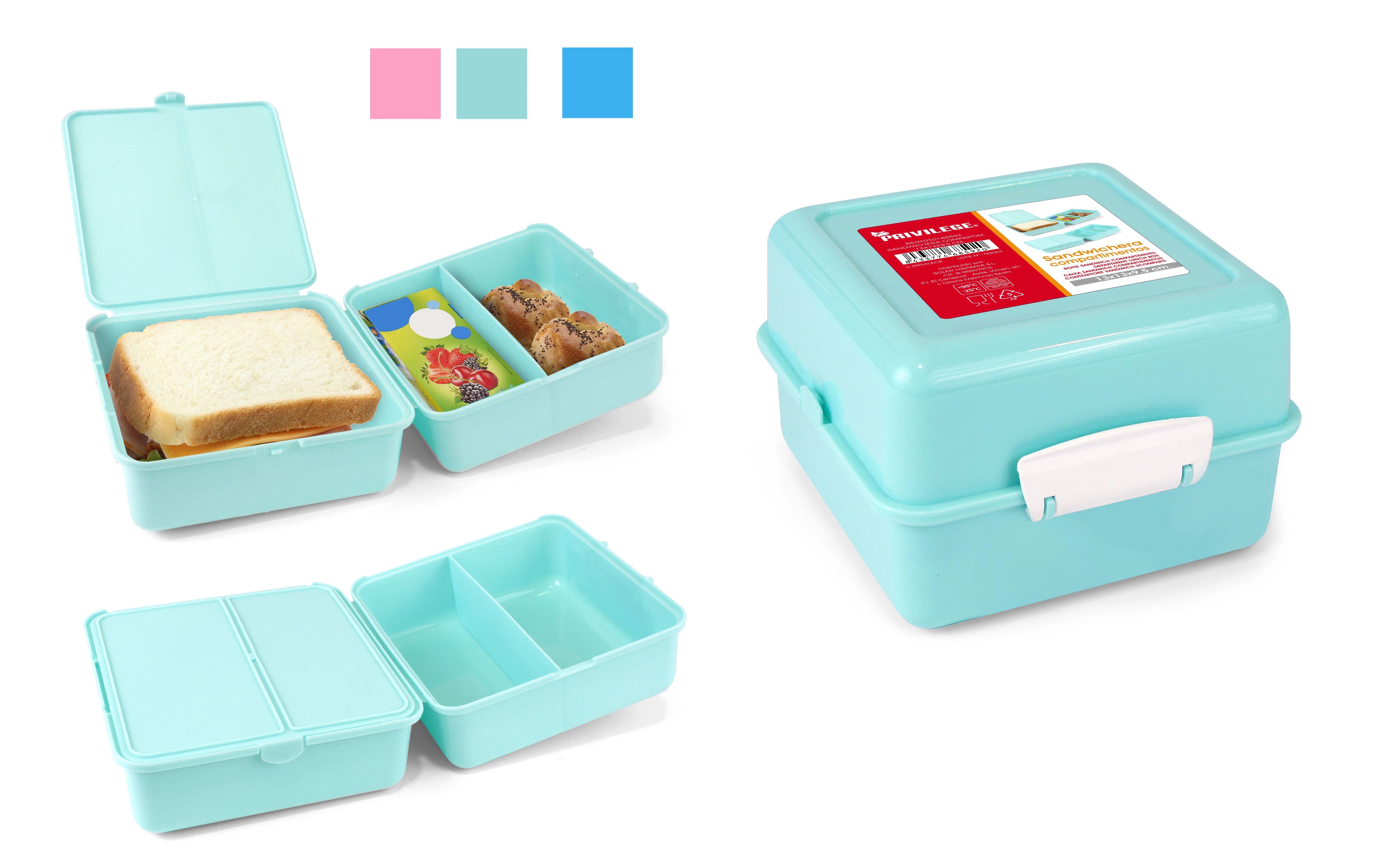 GOLDEN BESLENME KABI RENKLİ 1,4 LT