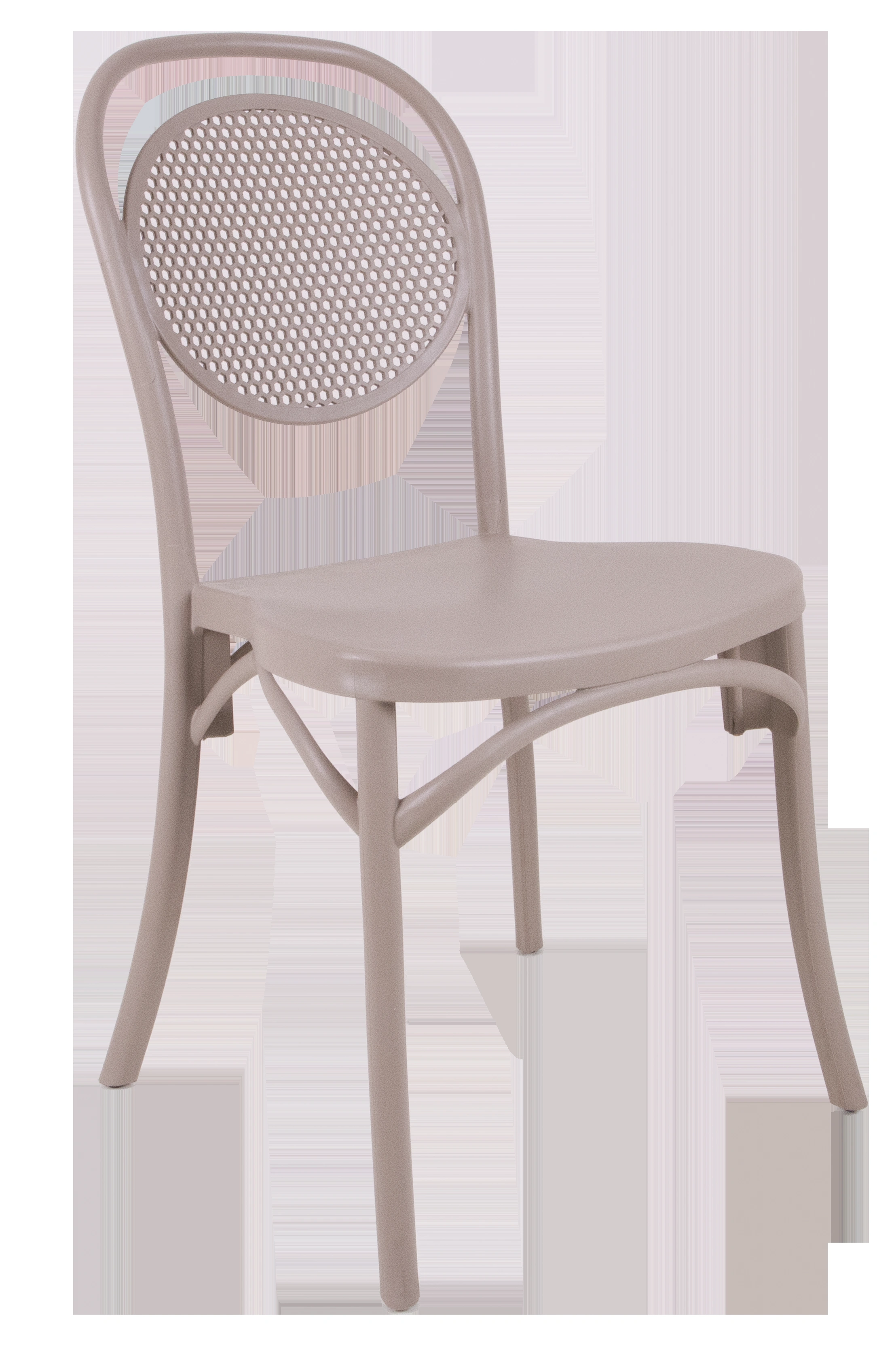 VİKTOR SANDALYE MODEL 6