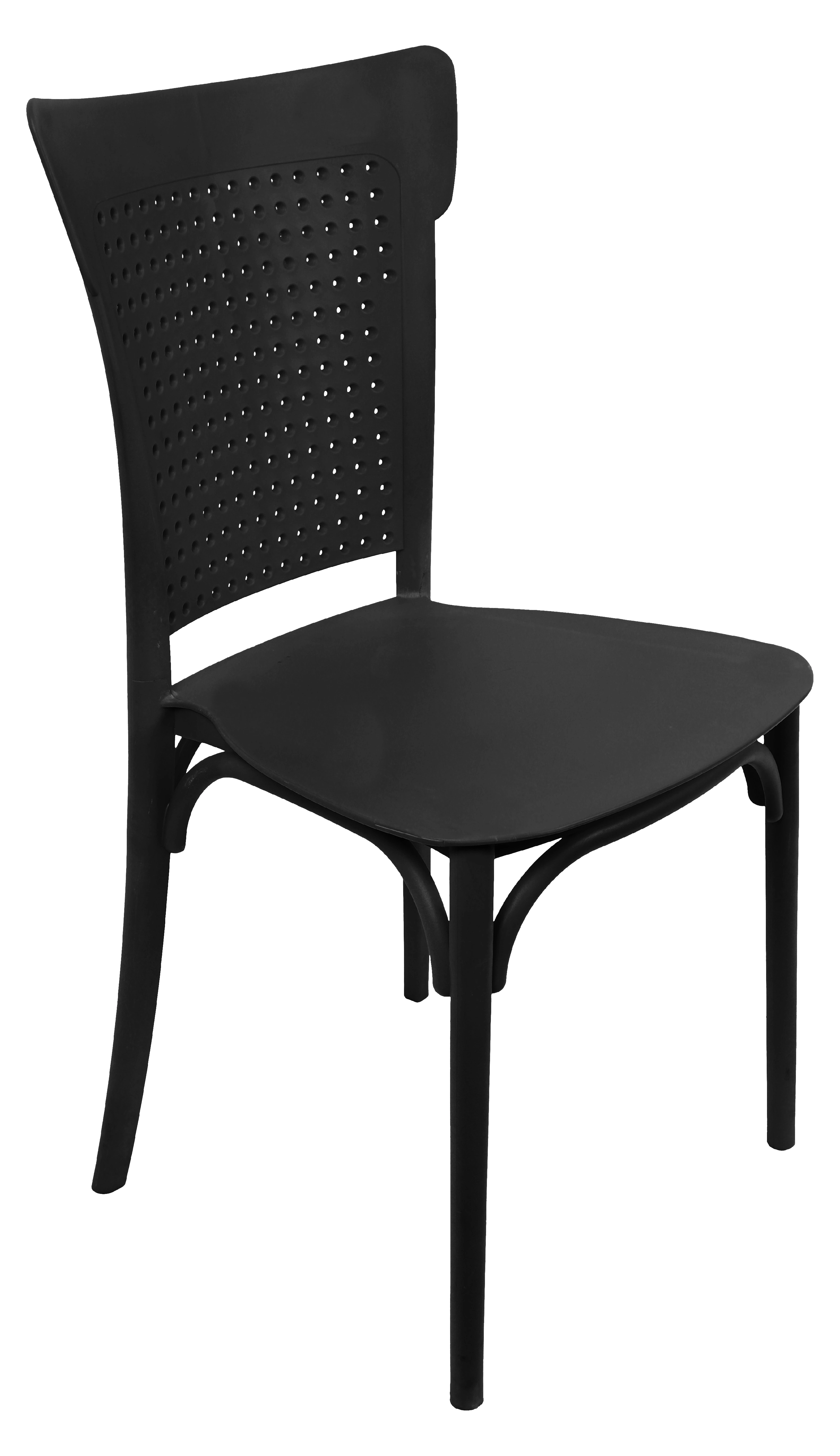 GOLD SANDALYE C MODELİ