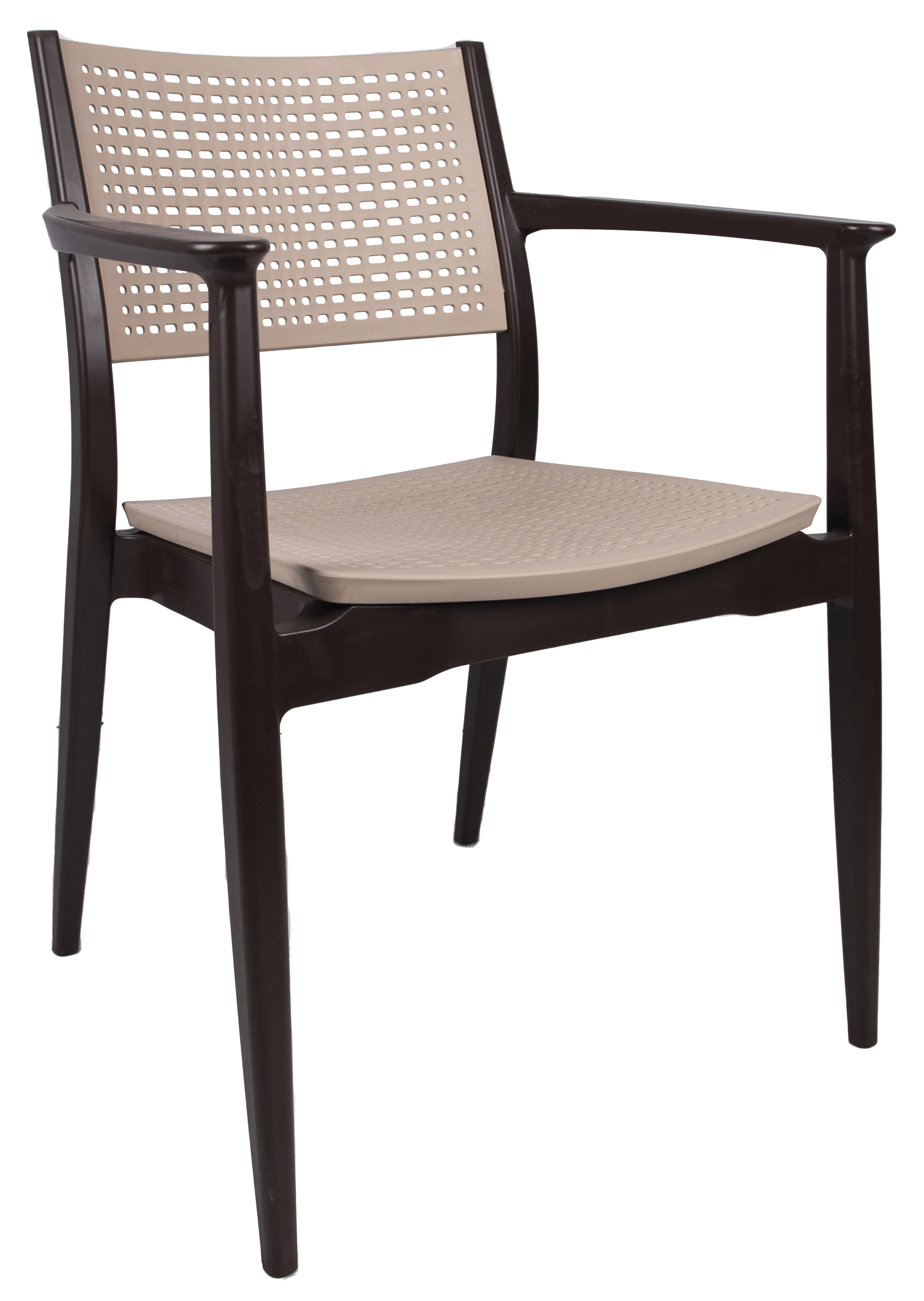 IRMAK ÇİFT RENK KOLTUK