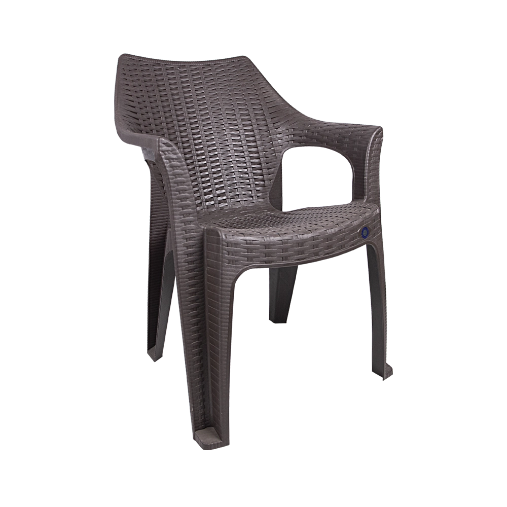 POLO RATTAN KOLTUK