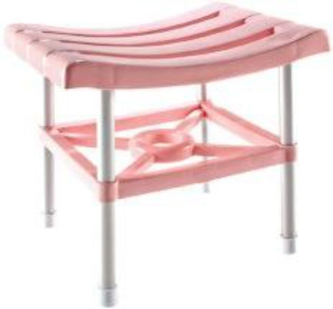 KÖŞELİ HASIR TABURE