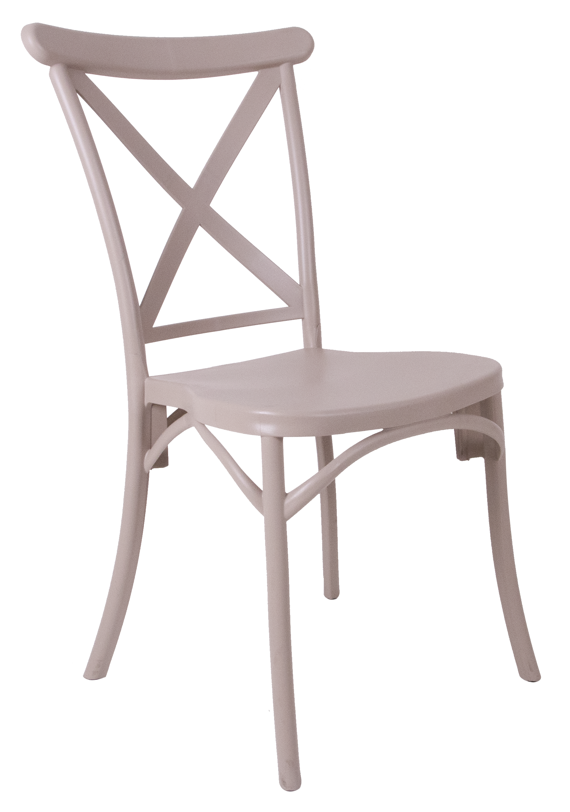 VİKTOR SANDALYE MODEL 1