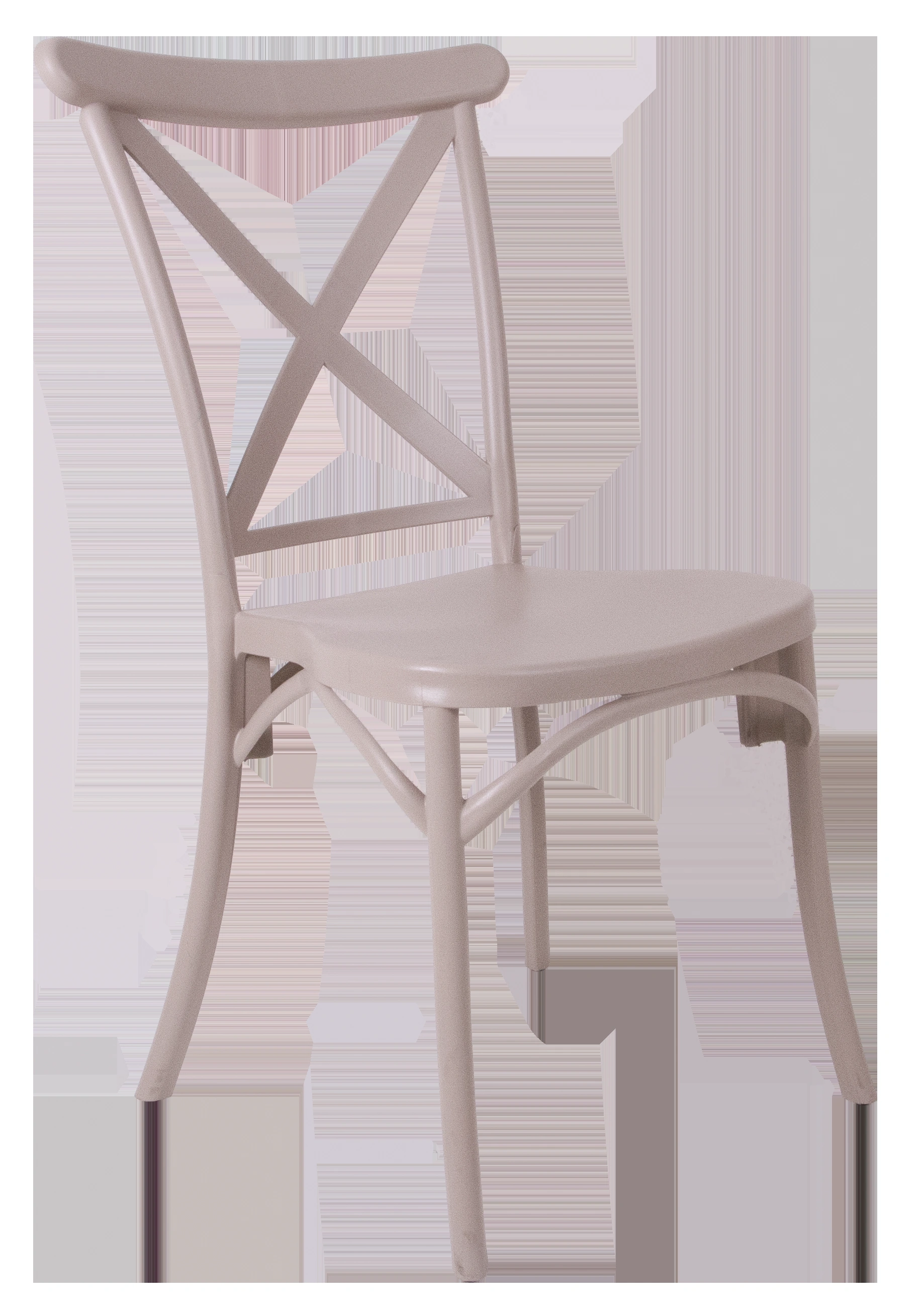 VİKTOR SANDALYE MODEL 1