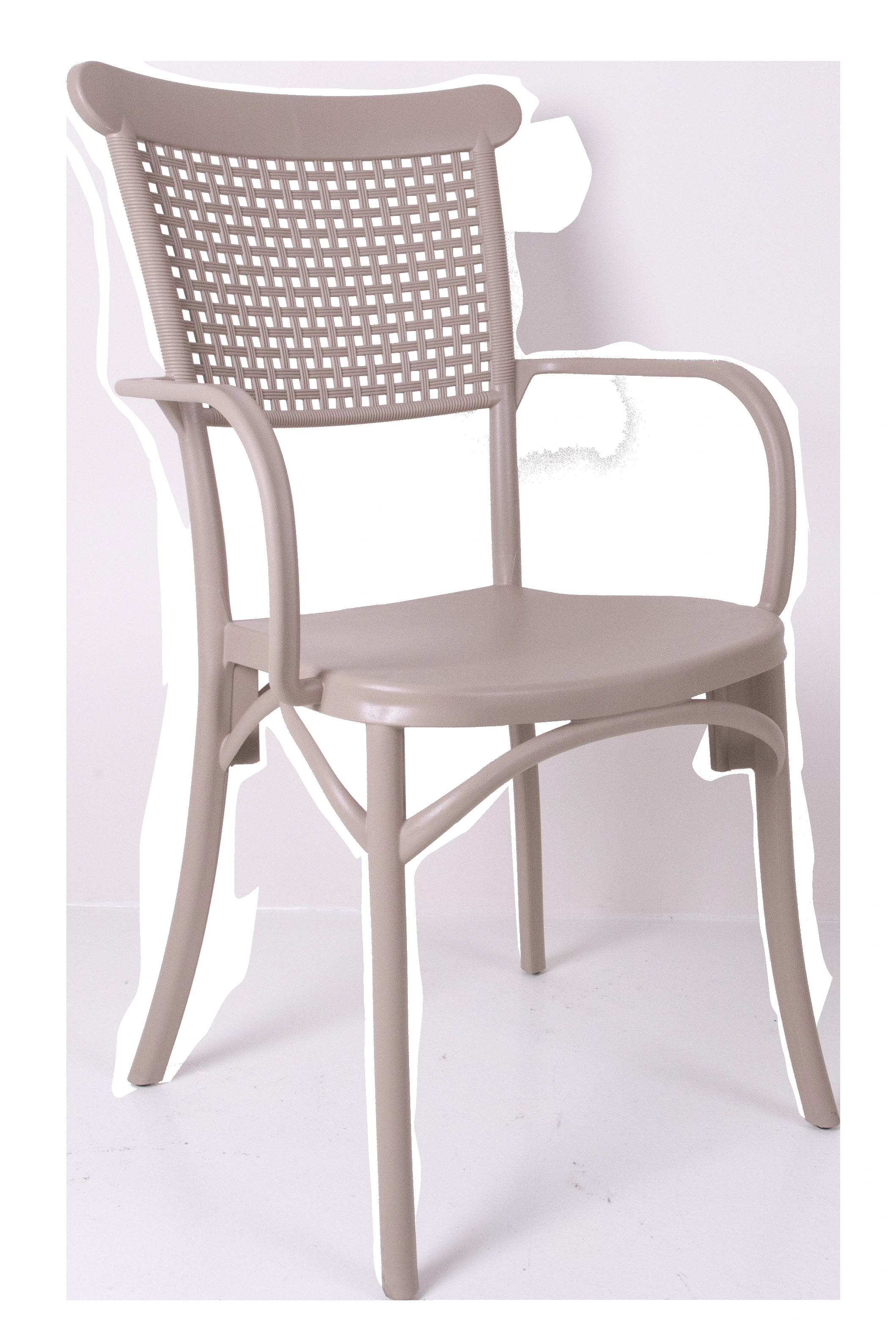 VİKTOR KOLTUK MODEL 4