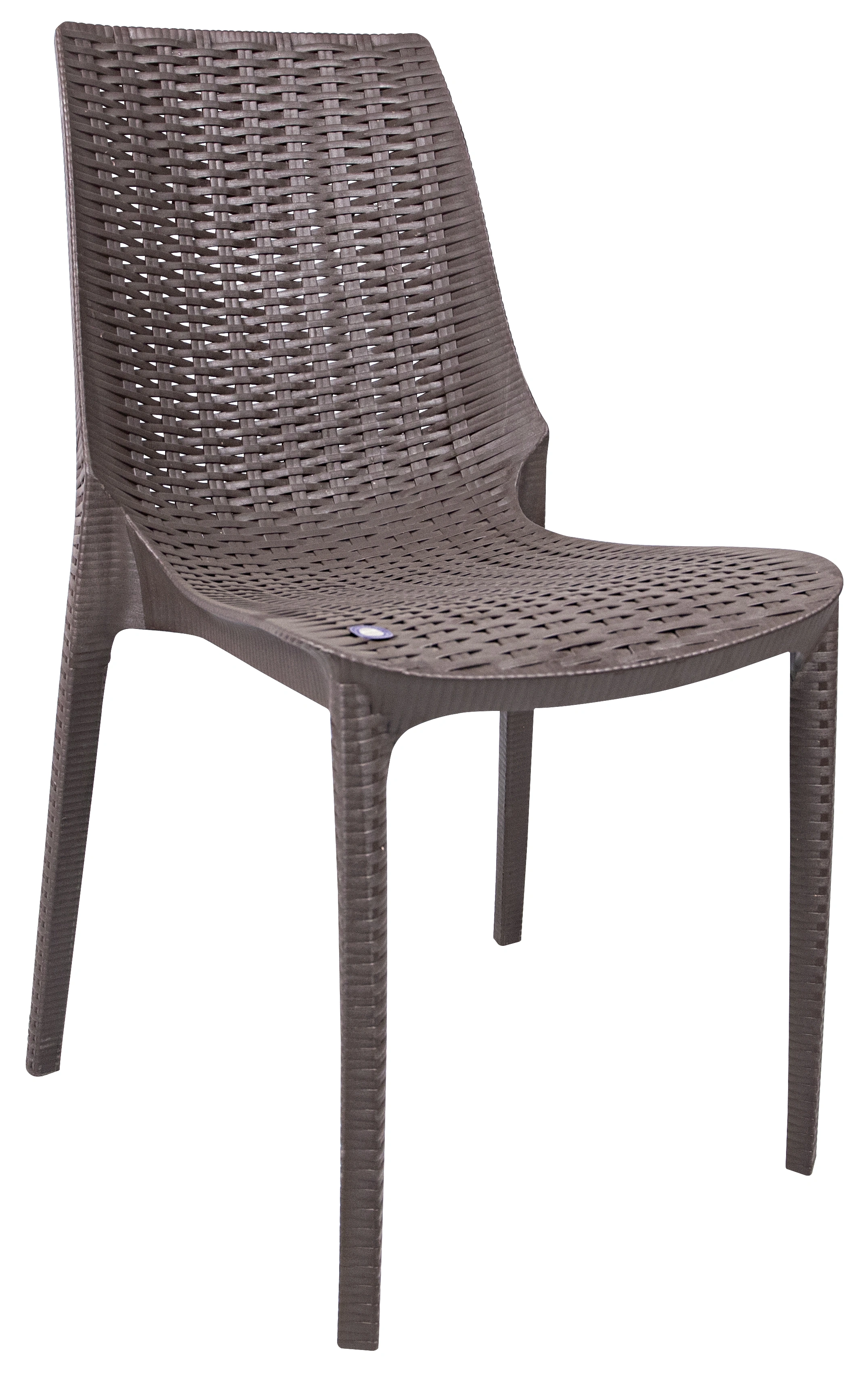 NİRVANA RATTAN SANDALYE