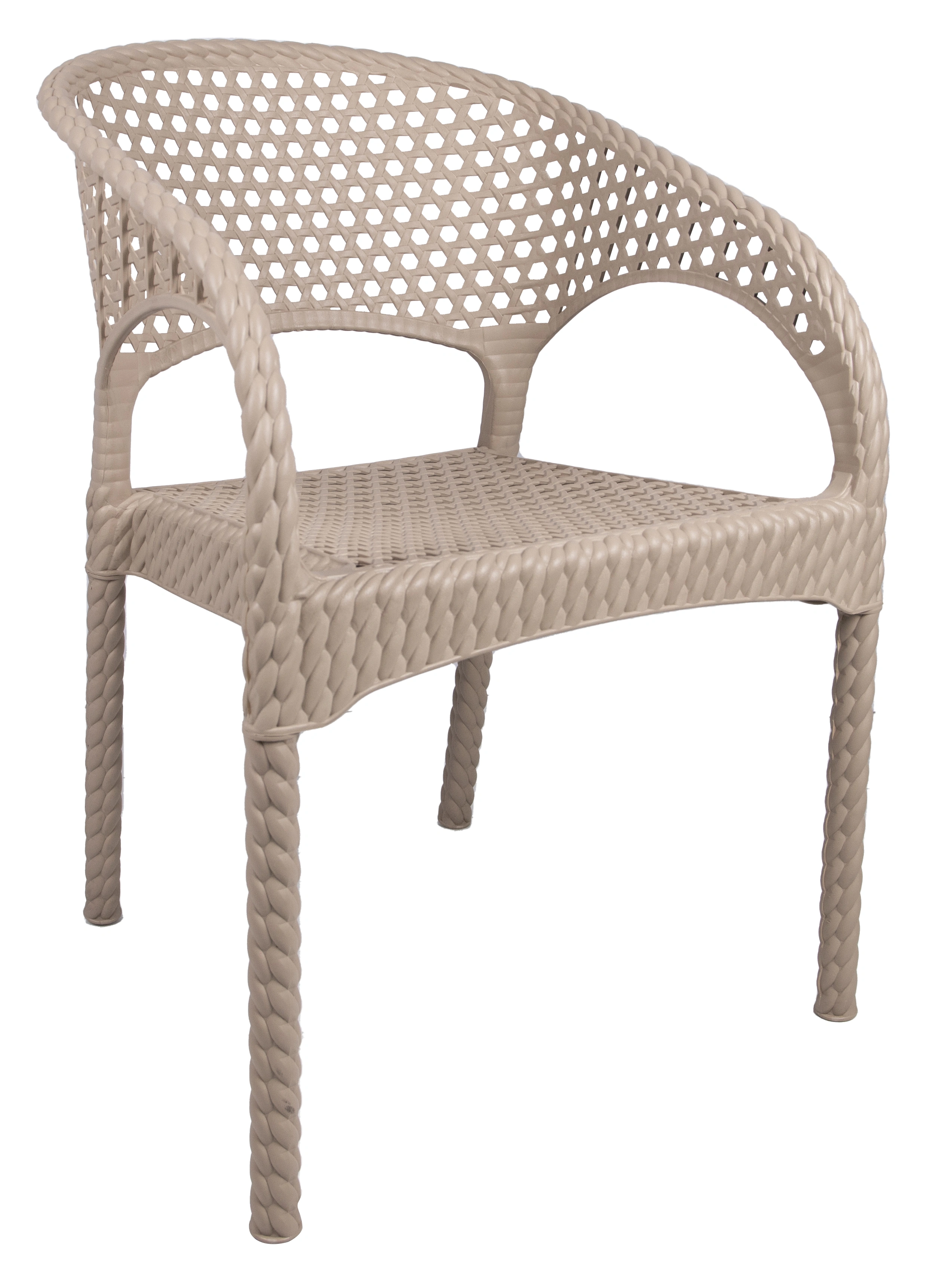 REGNUM ÖRGÜ KOLTUK