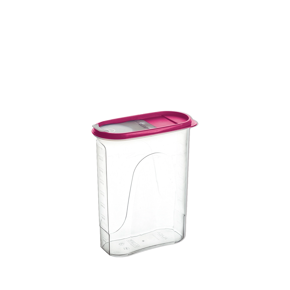 2,4 LT KİNG ERZAK BOX