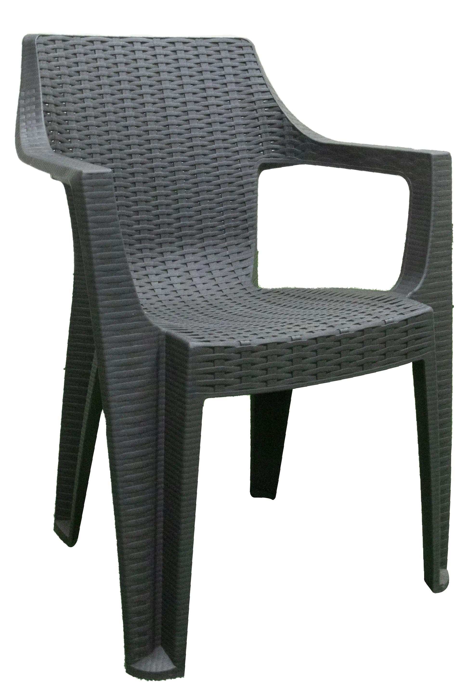 FLORA RATTAN KOLTUK
