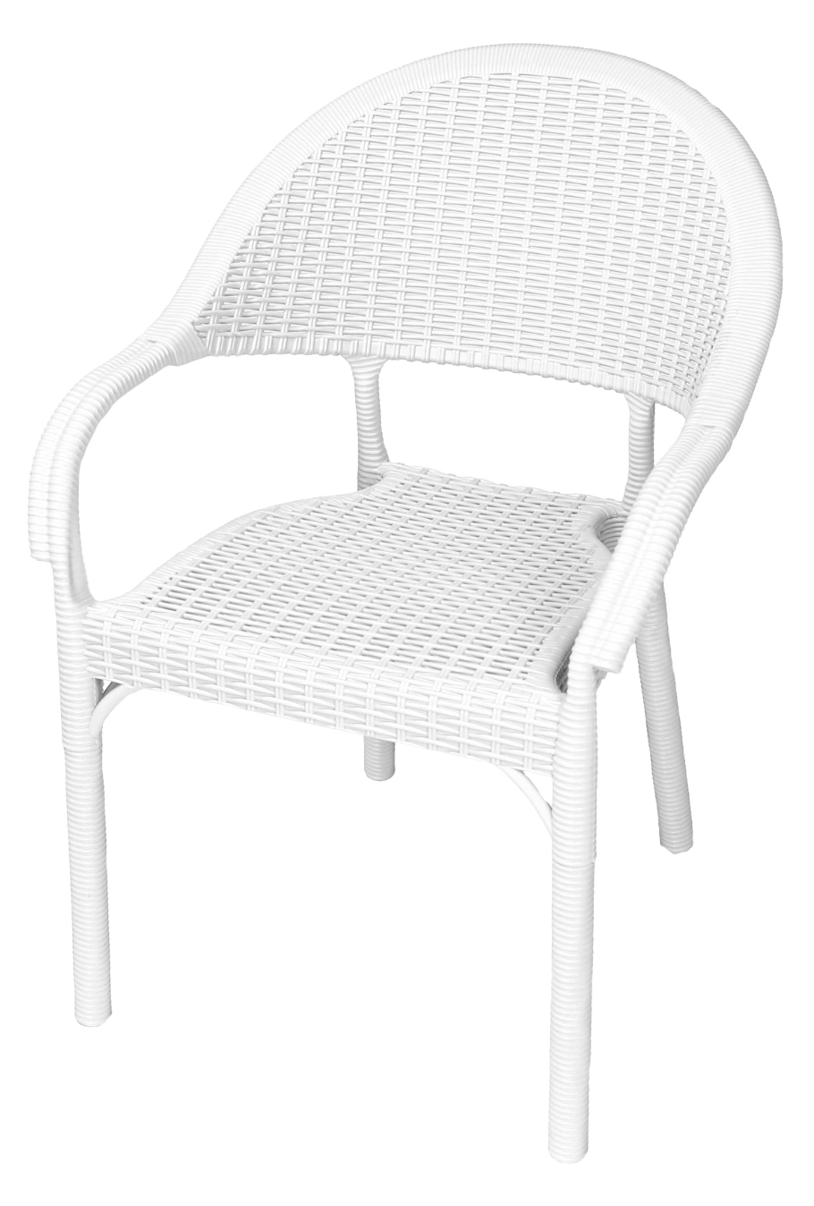 EYLÜL RATTAN KOLTUK