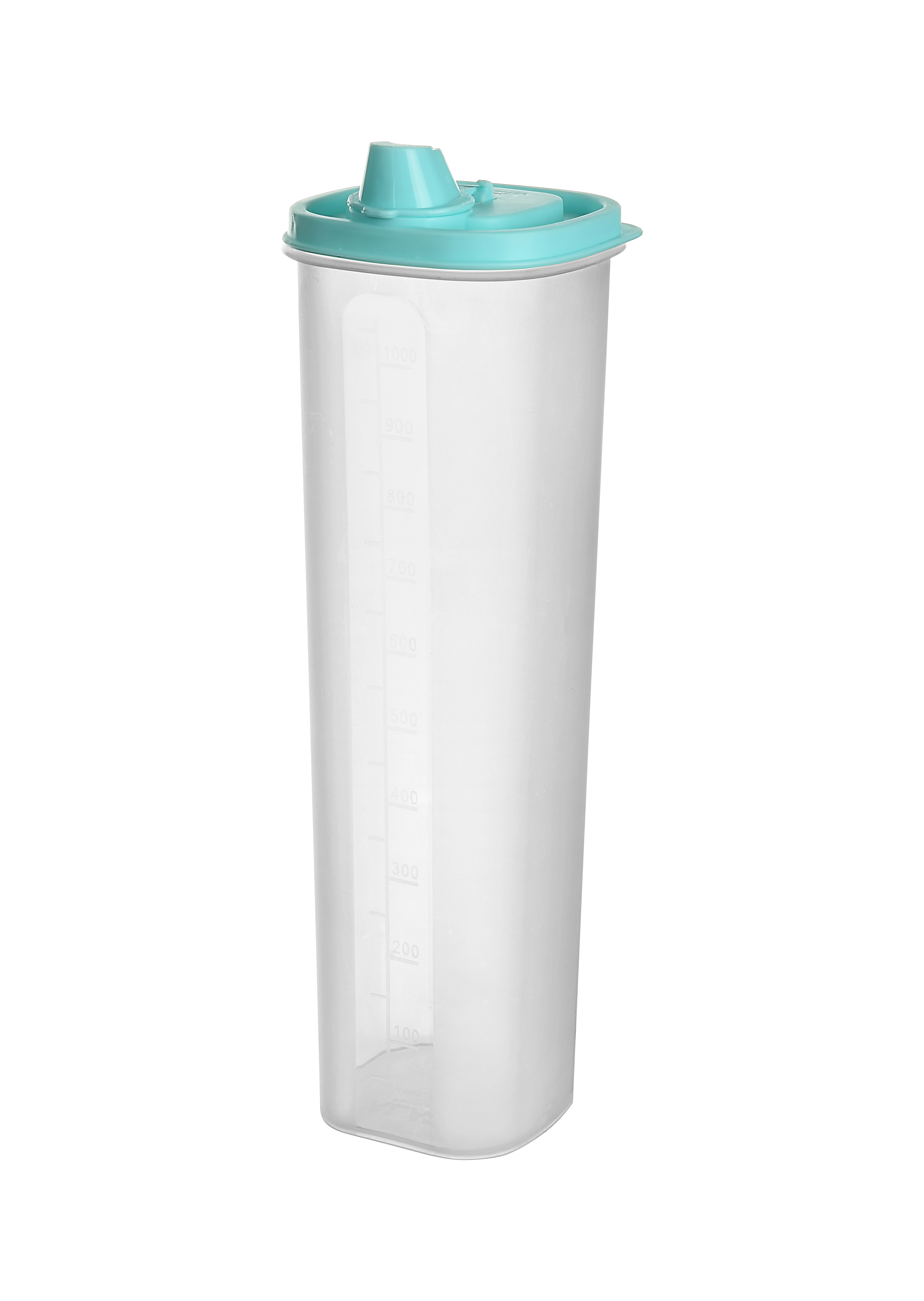 TOSKANA YAĞLIK 1 LT