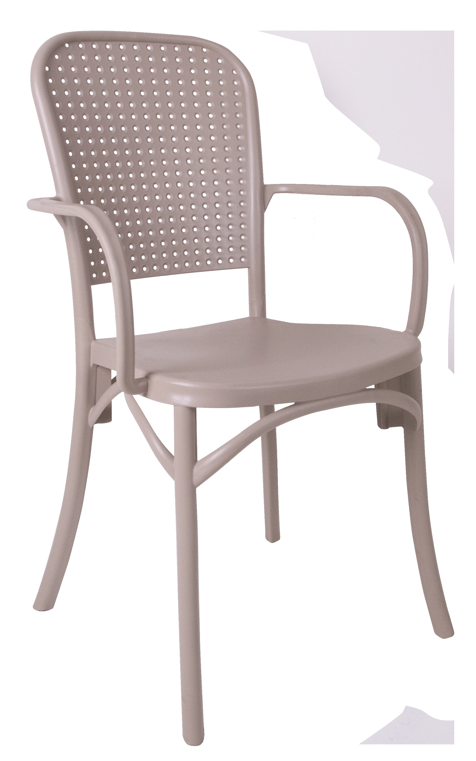 VİKTOR KOLTUK MODEL 3