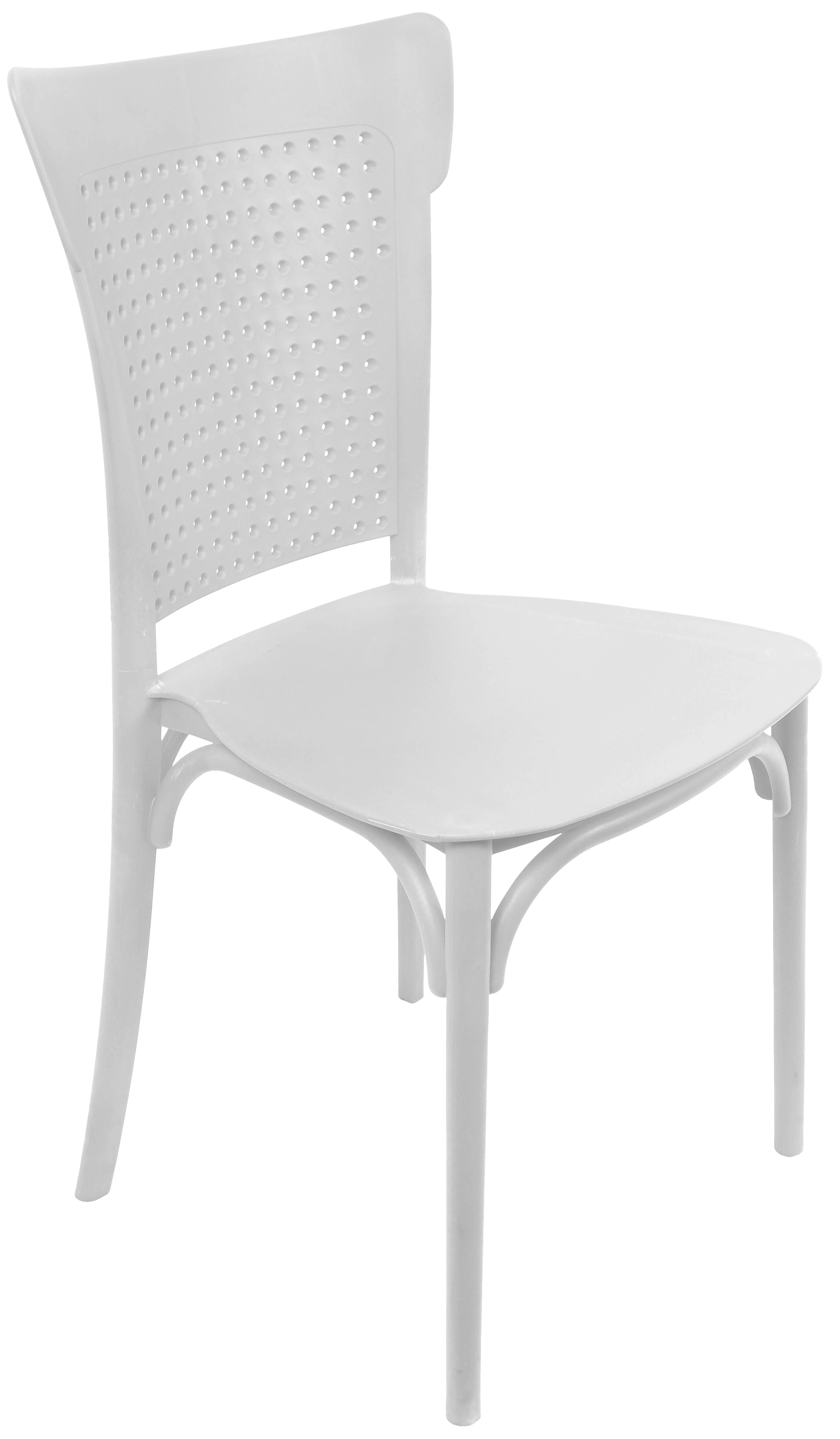 GOLD SANDALYE C MODELİ